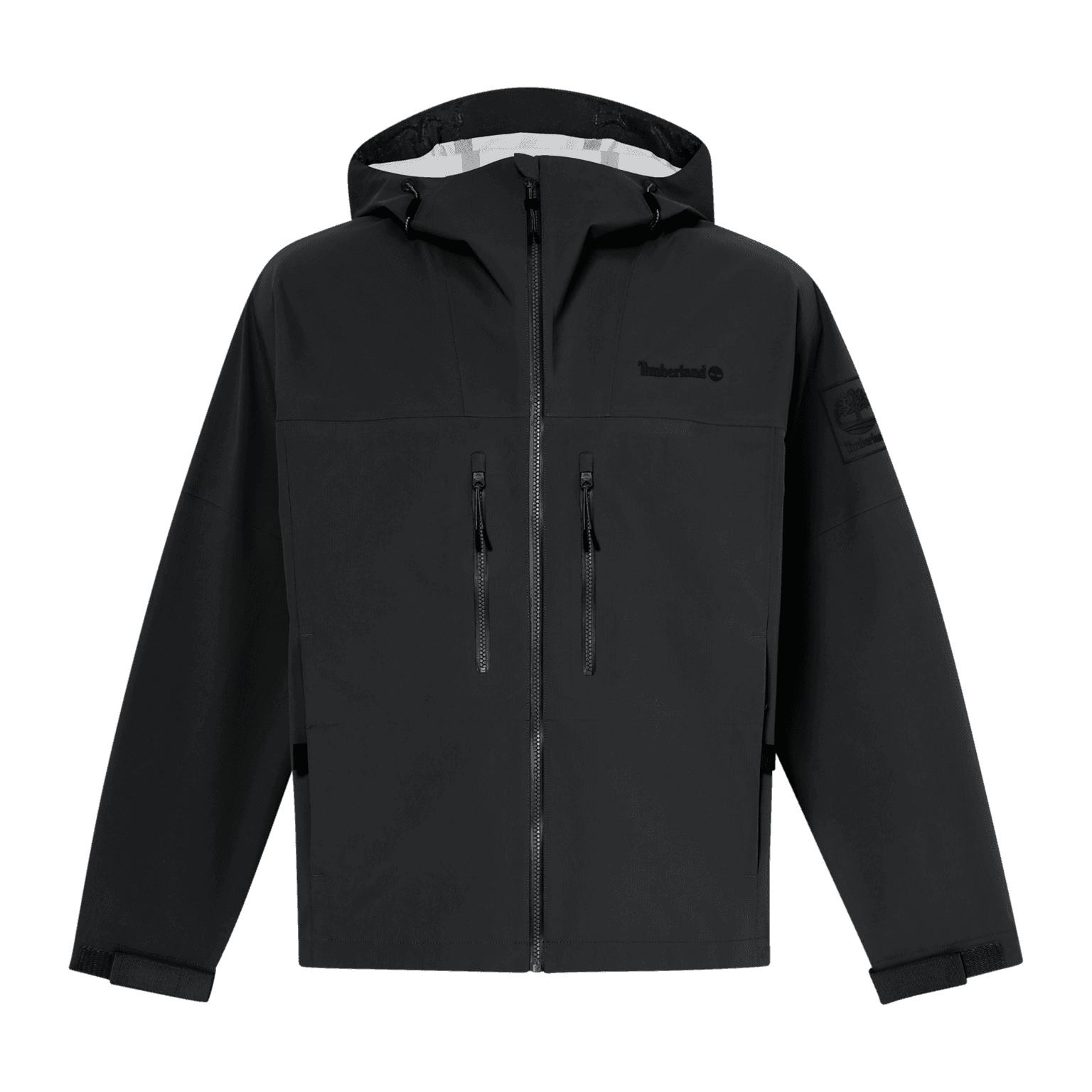 Timberland Mobi Flex Tech 3L Water, skalljakke, dame