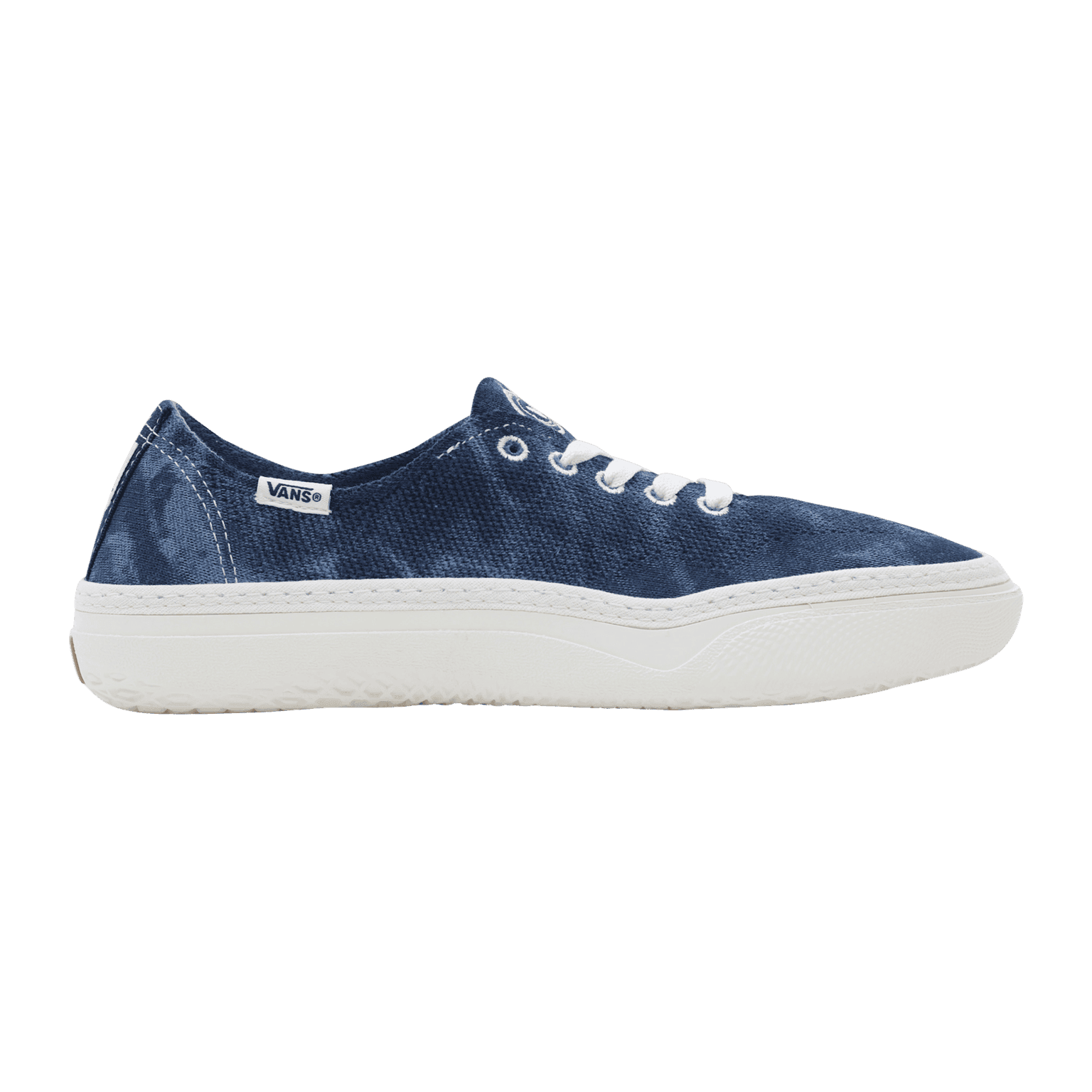 Vans Circle Vee, fritidssko, herre