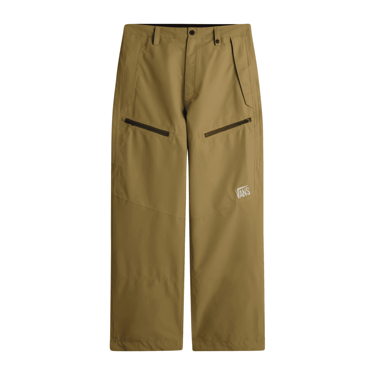 Vans Mte High-Country 3L Pan, snowboardbukser, herre