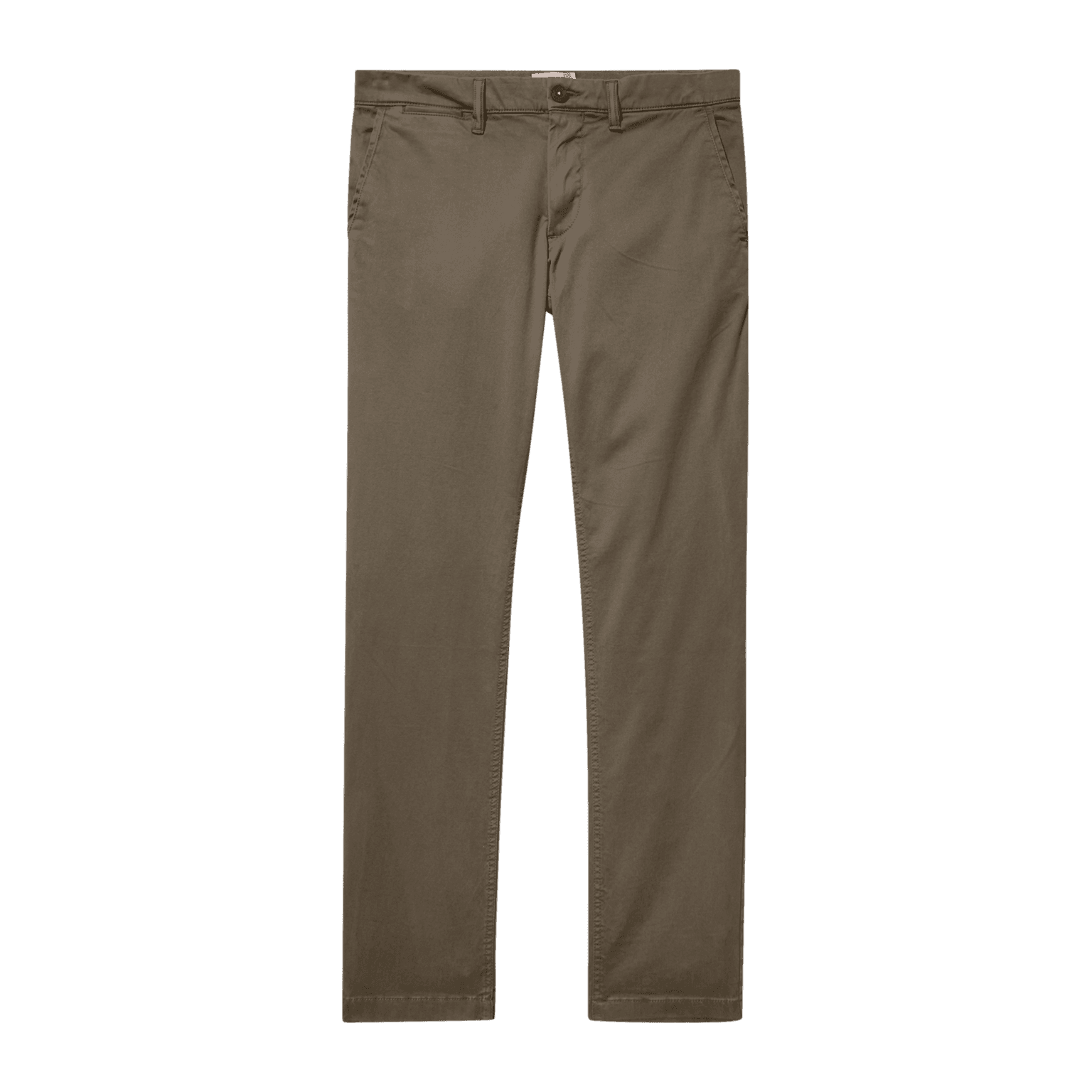 Timberland Ultrastrch Slim Chino, bukse, herre