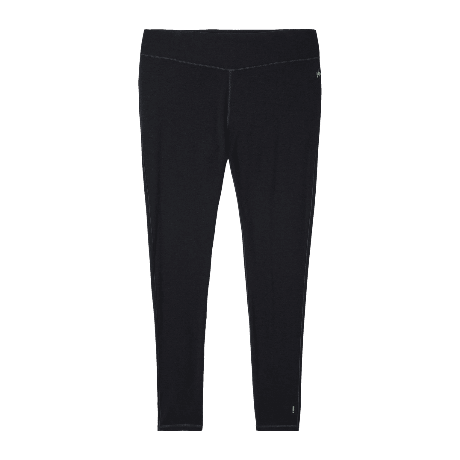 Smartwool Classic Thermal Merino Base Laye Classic Thermal