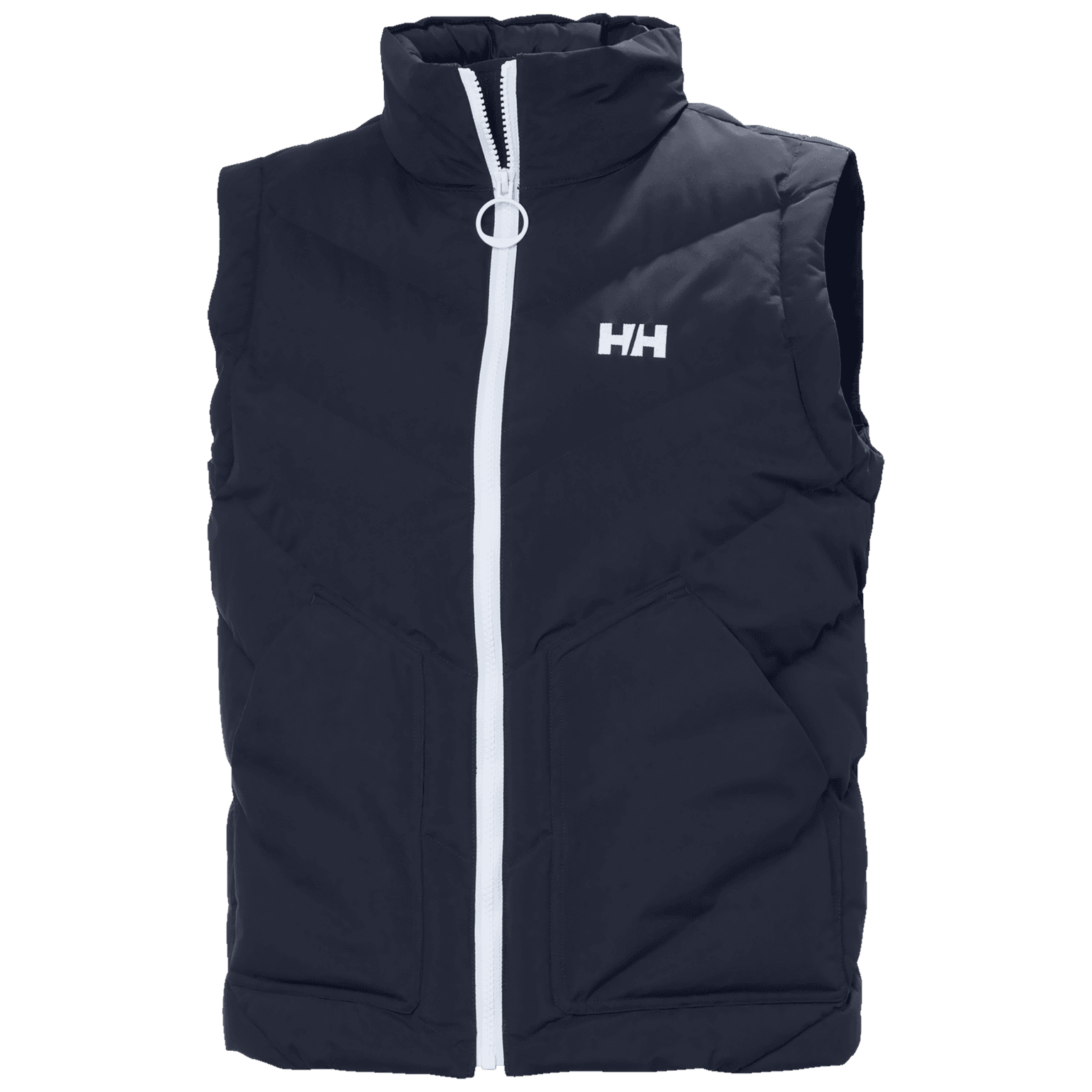Helly Hansen Apres Insulated Vest, boblevest, dame