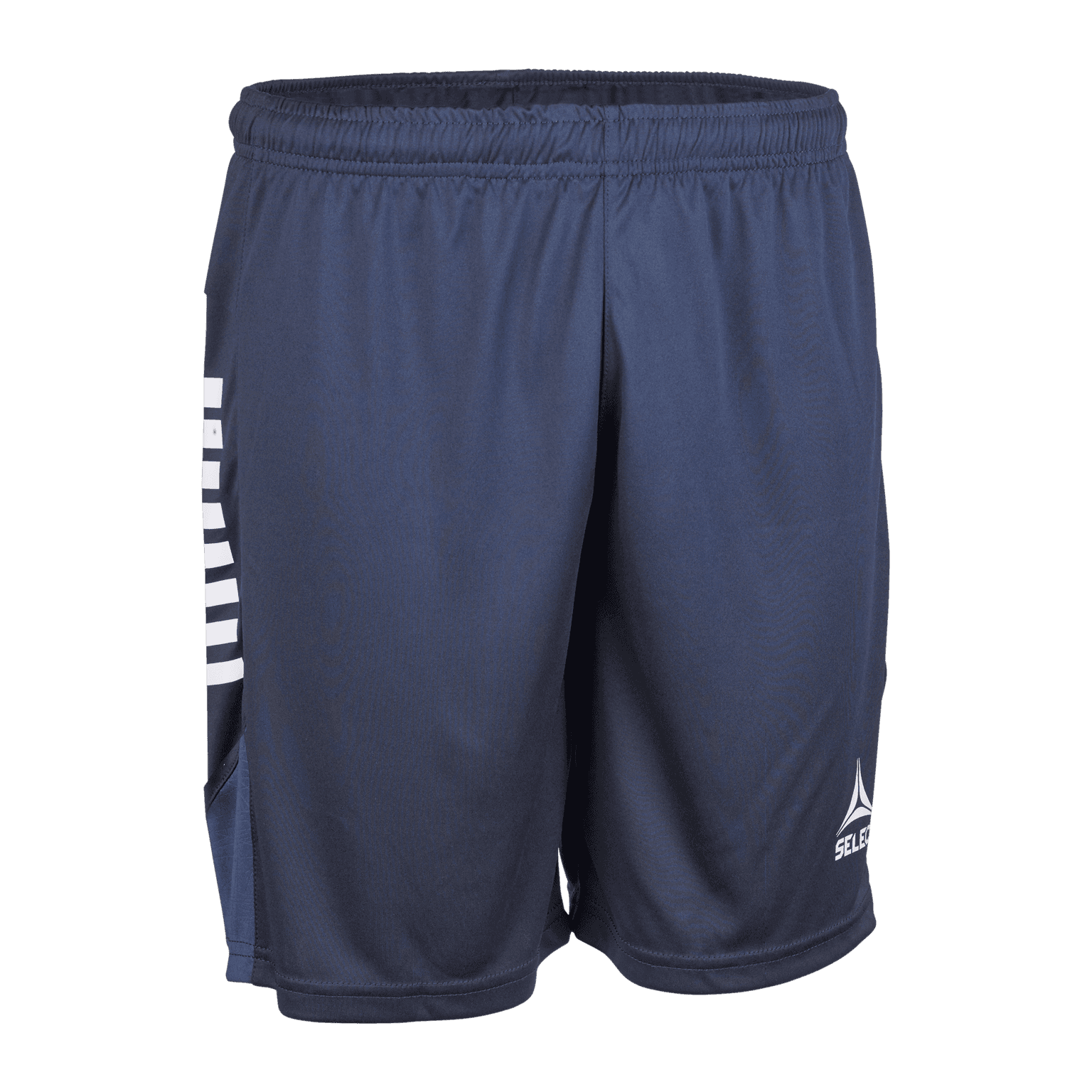 Select Player Shorts Spain v25, treningsshorts