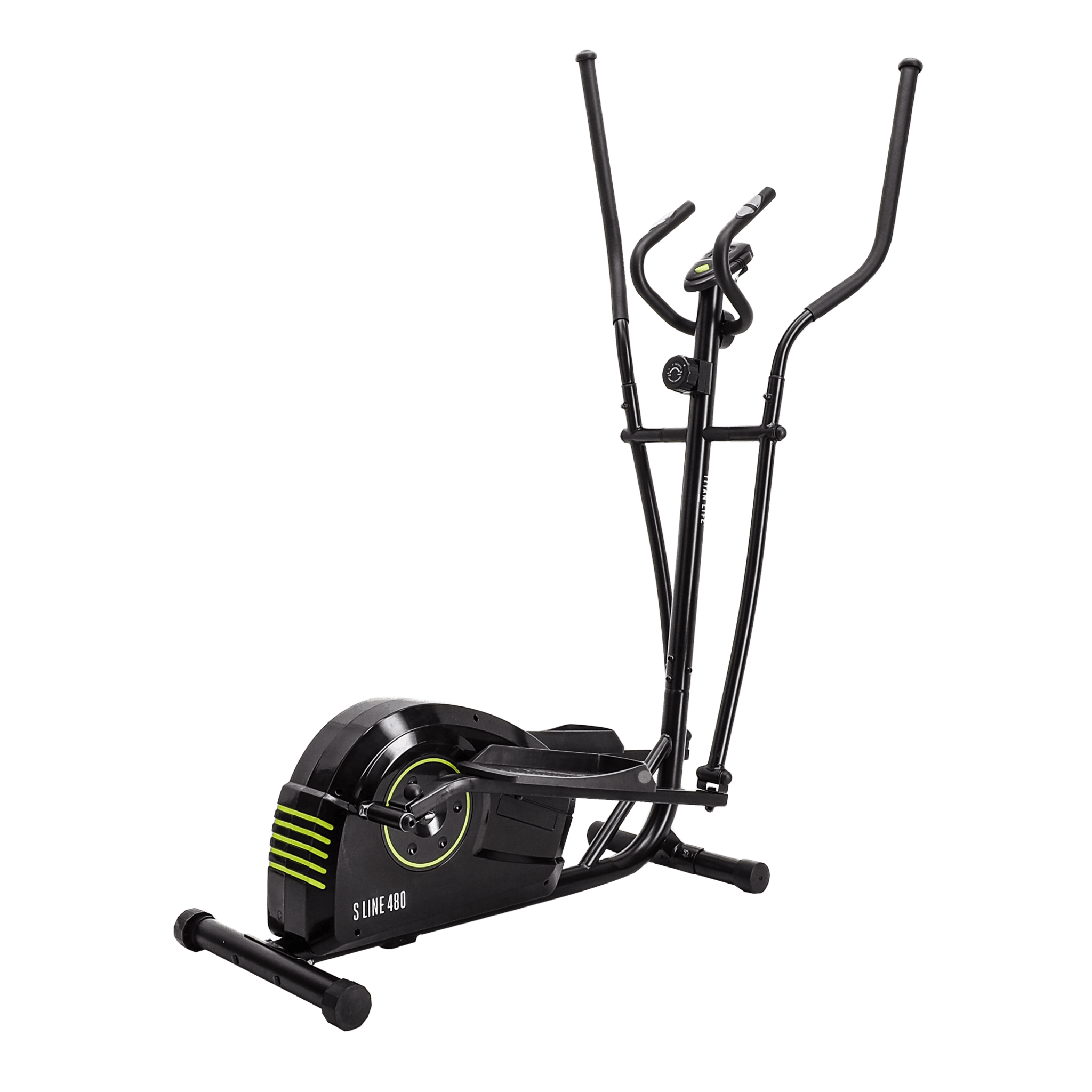 TITAN LIFE S Line 480 Crosstrainer, crosstrainer