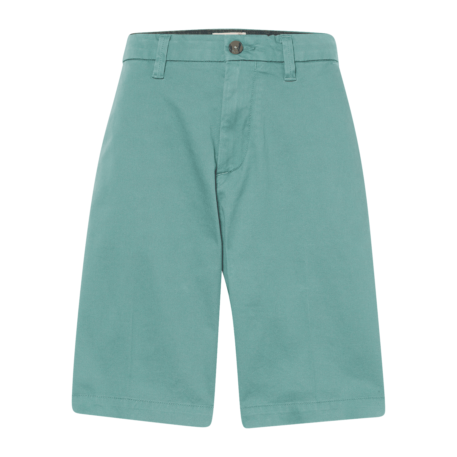 Timberland Twill Chino Short