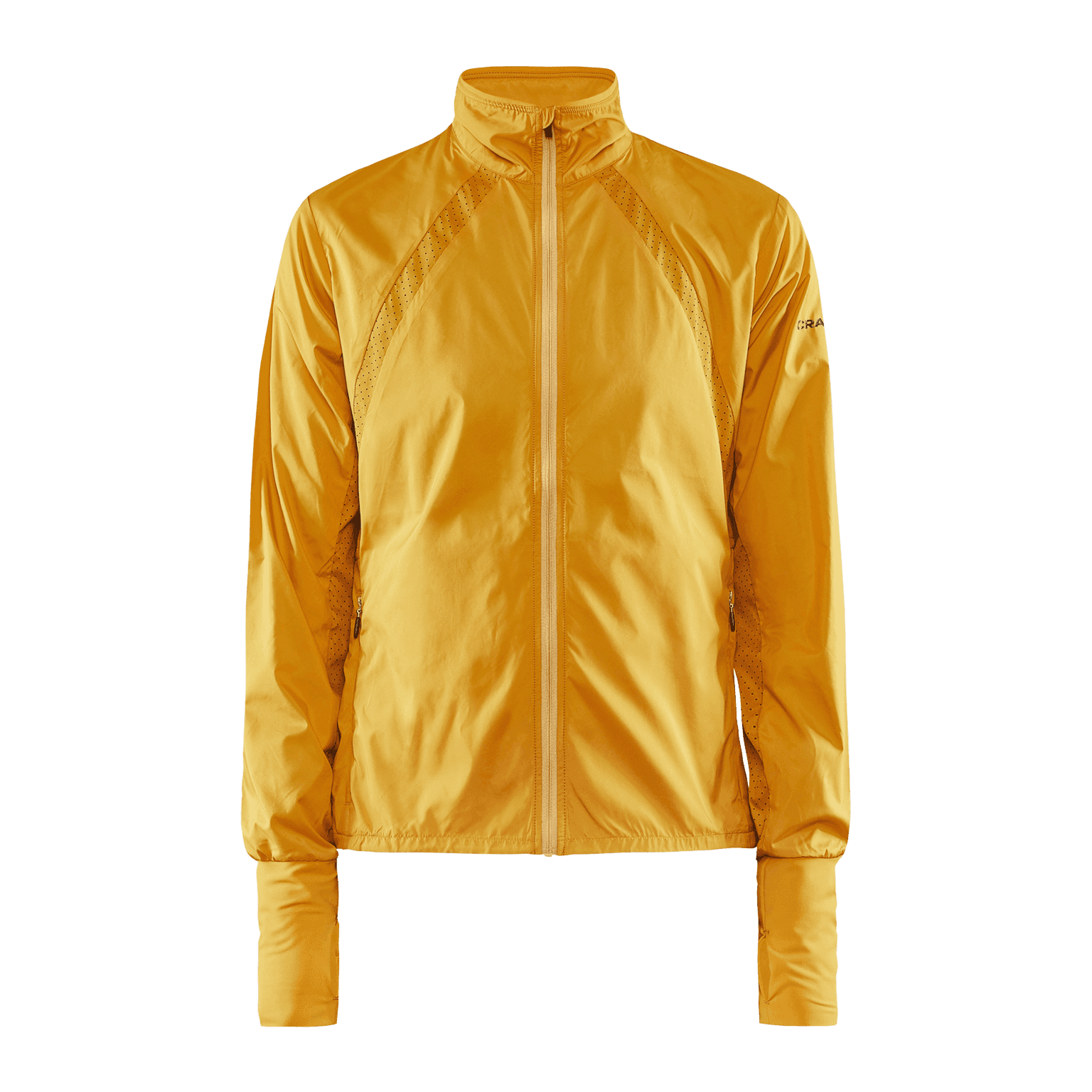 Craft ADV Essence Wind Jacket, treningsjakke, dame
