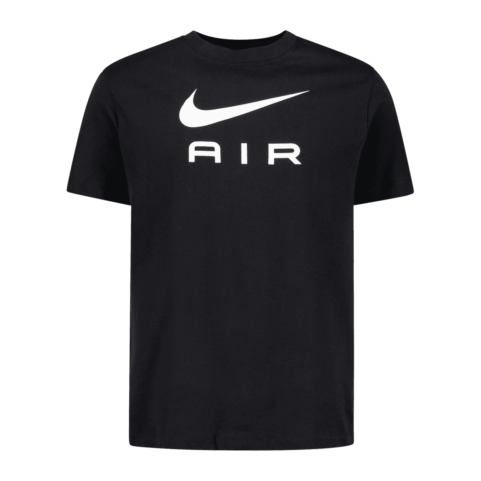 Nike Air T-Shirt t-skjorte