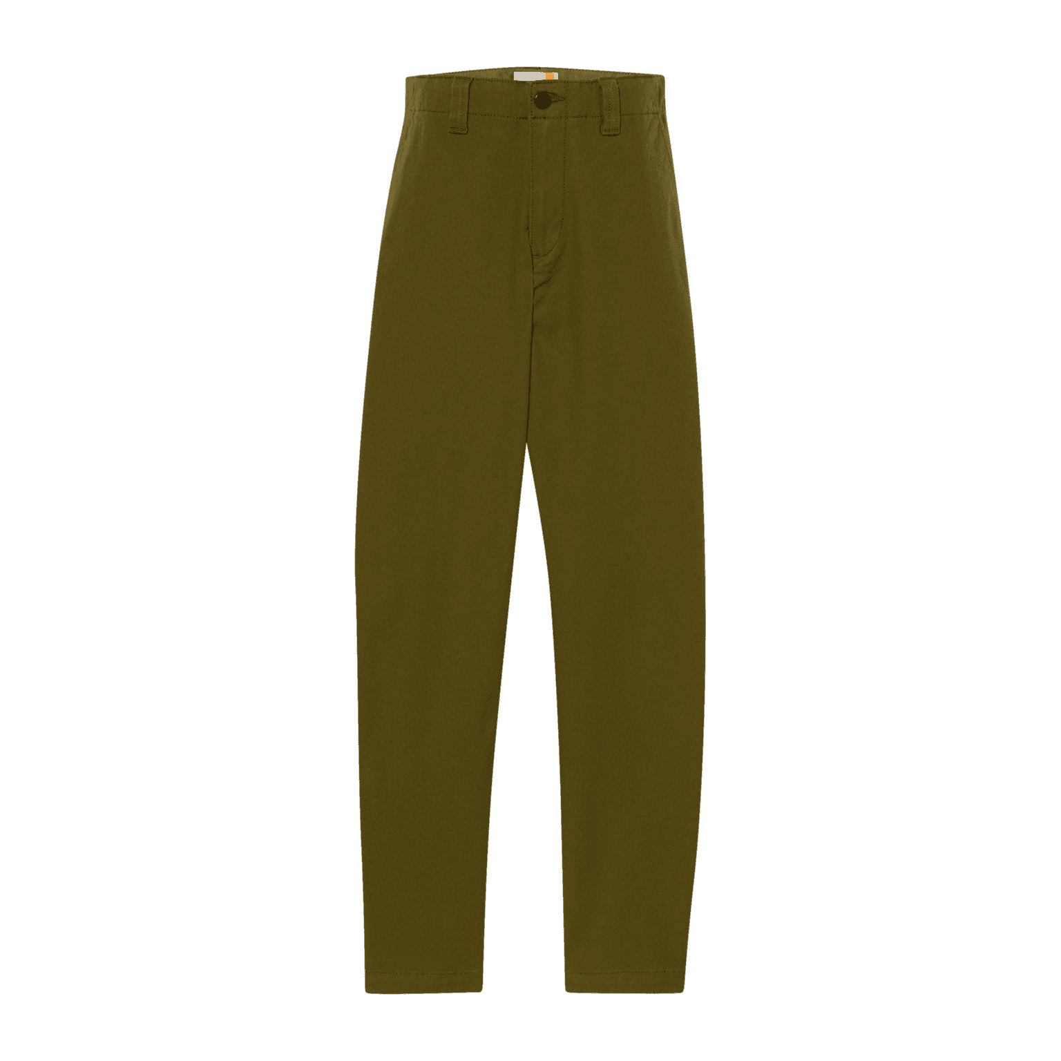 Timberland Brushed Twill Chino Pan