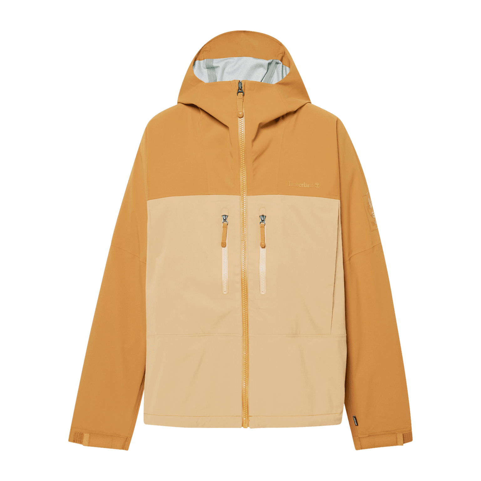 Timberland Mobi Flex Tech 3L Water, skalljakke