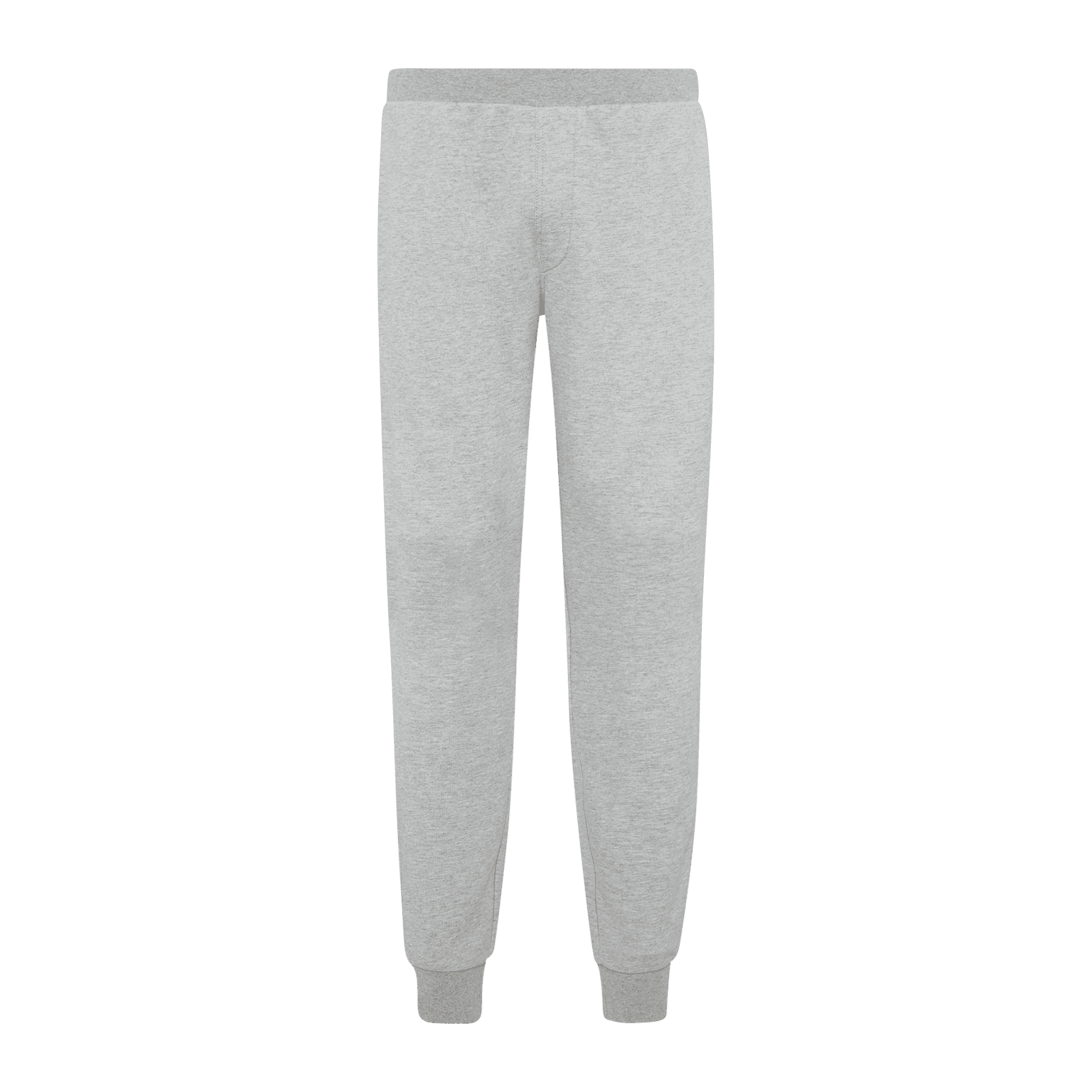 Timberland Sweatpant, bukse, herre