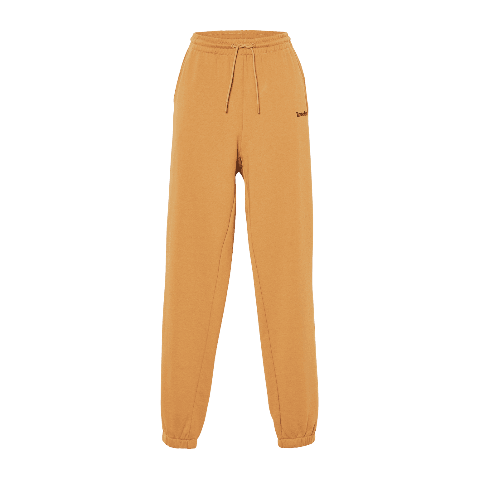 Timberland Sweatpant (S23), bukser, dame