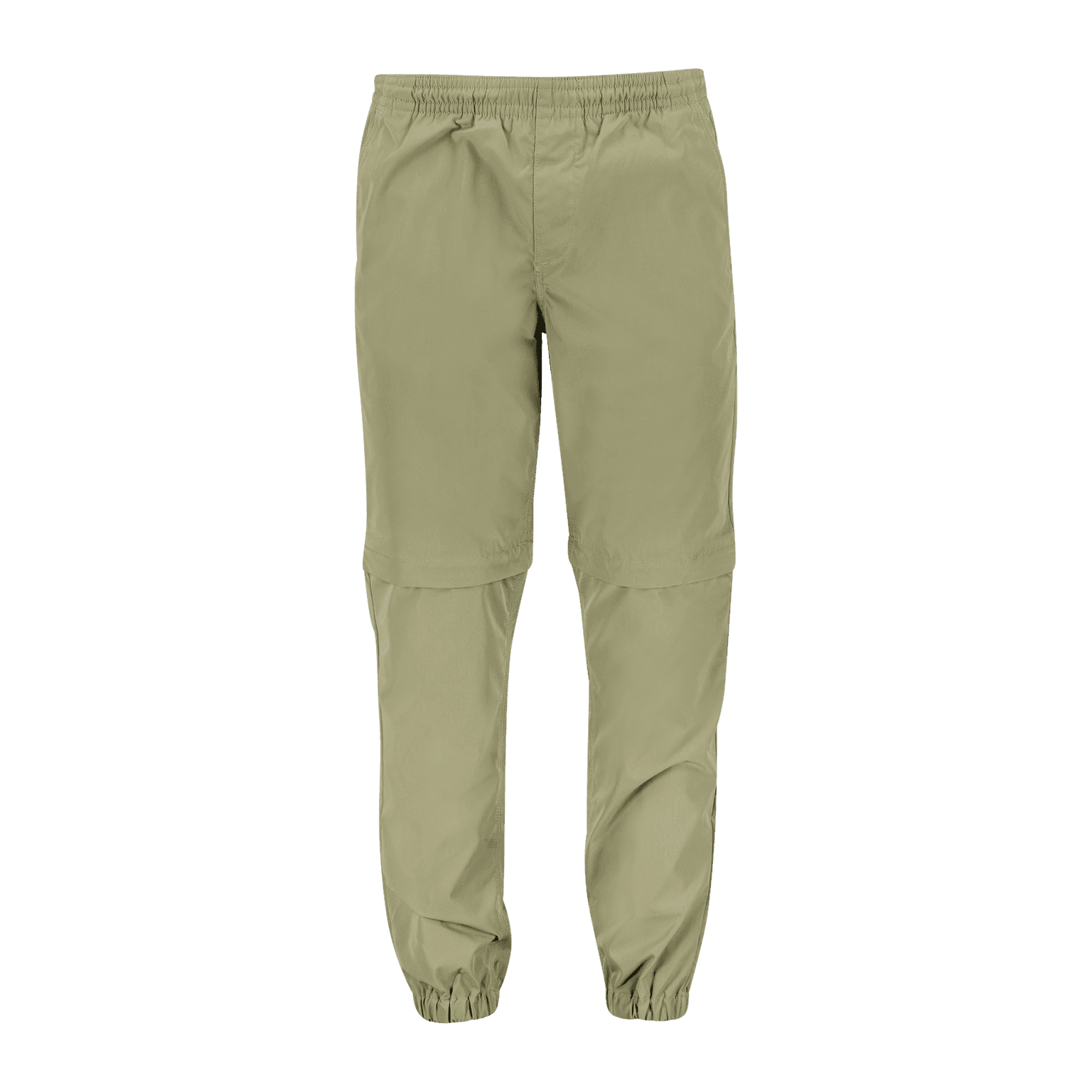 Timberland Dwr Jogger, bukse, herre