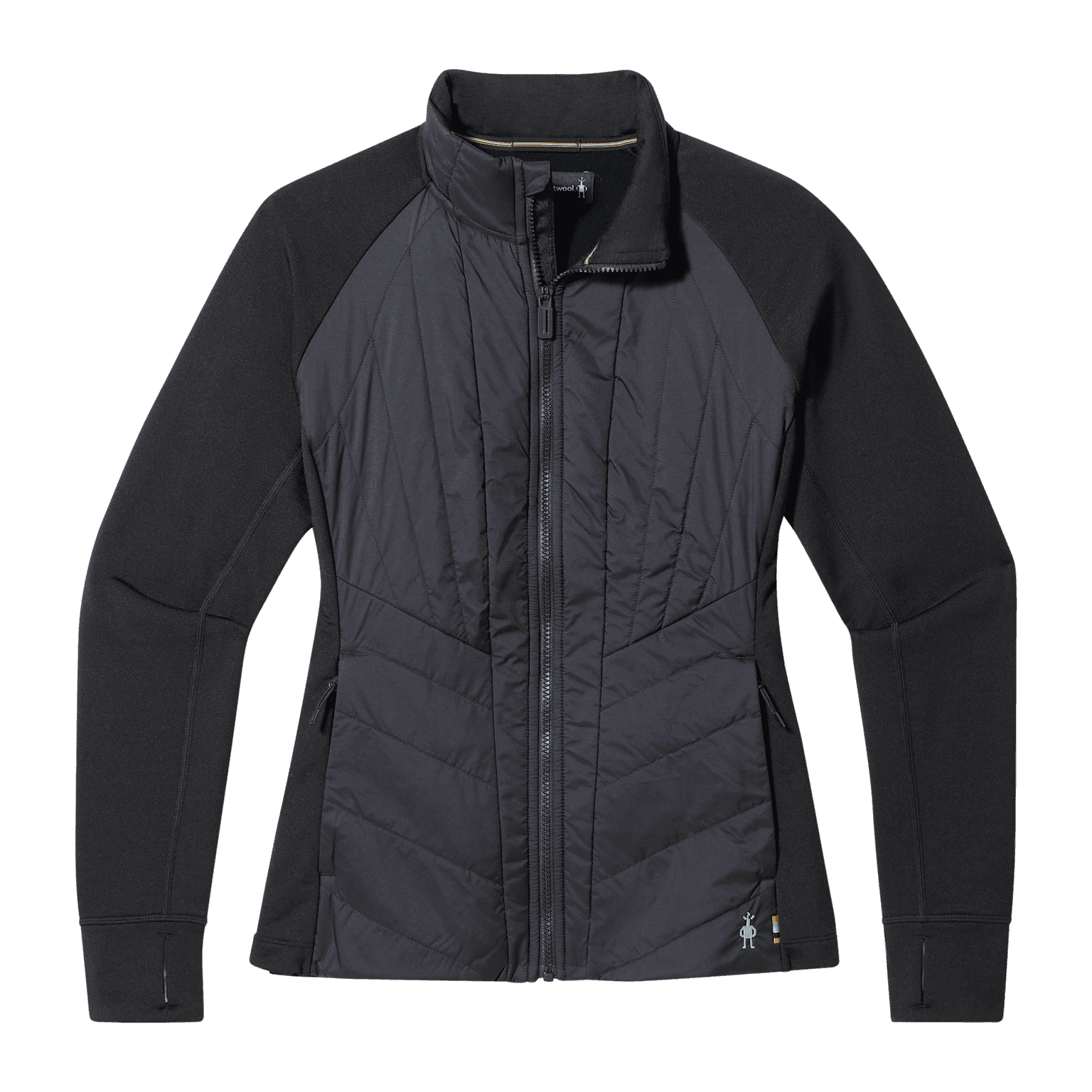 Smartwool Smartloft Jacket