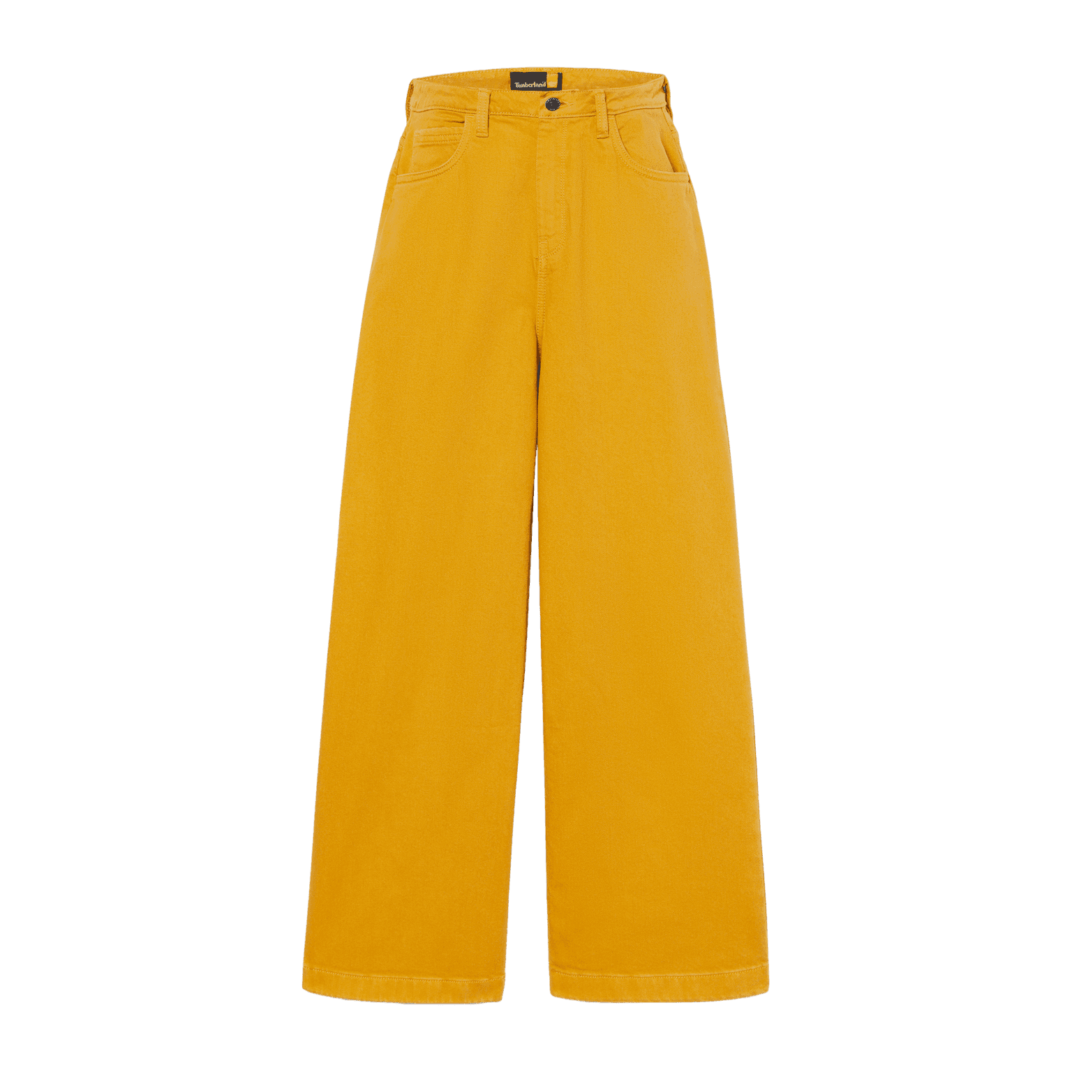 Timberland Carpenter Pants, bukse, dame