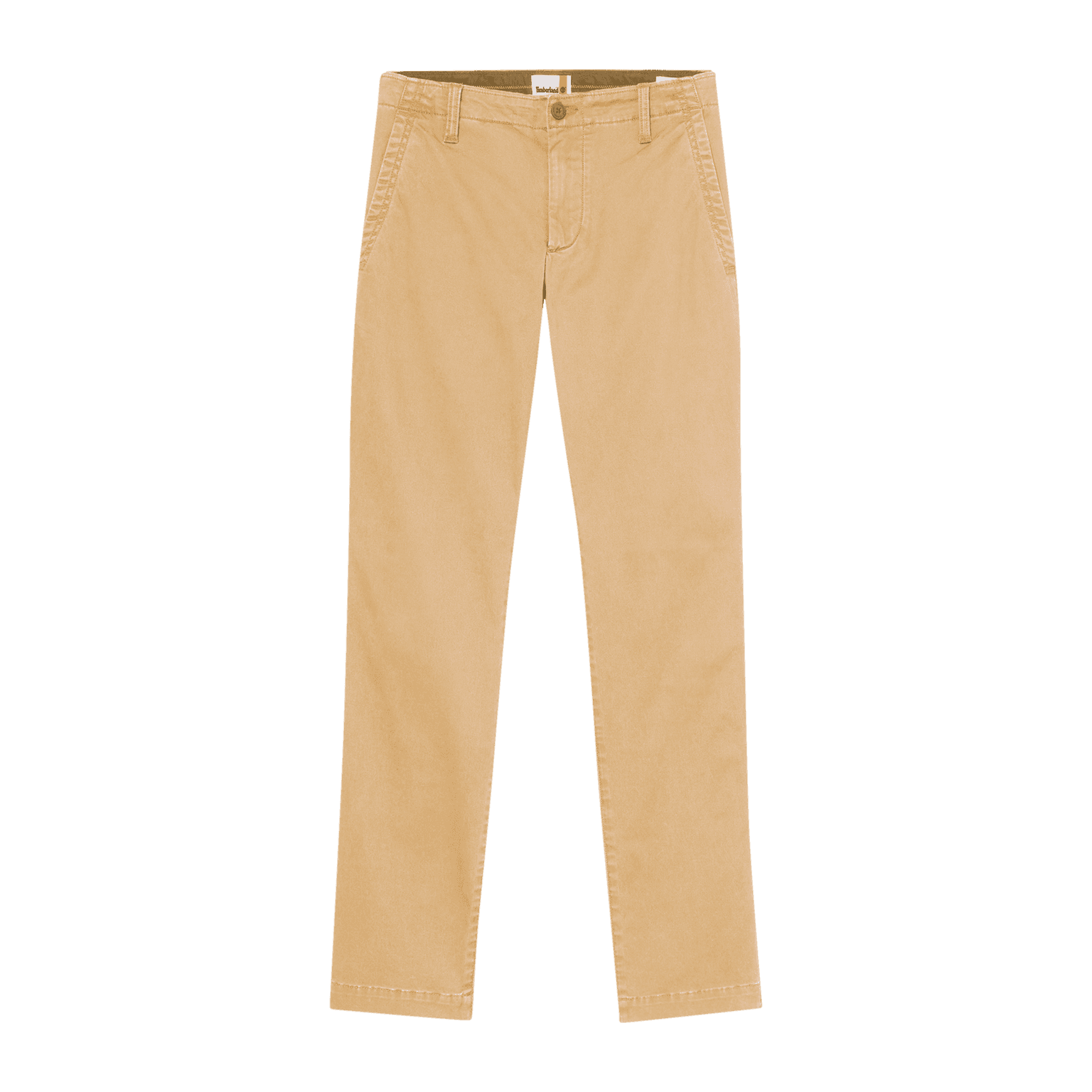 Timberland Twill Chino Pant
