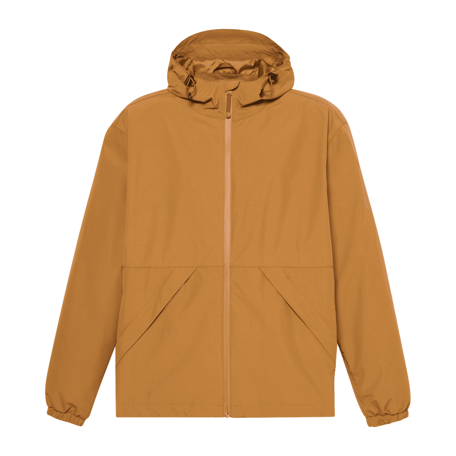 Timberland Waterproof Shell Jacket, skalljakke