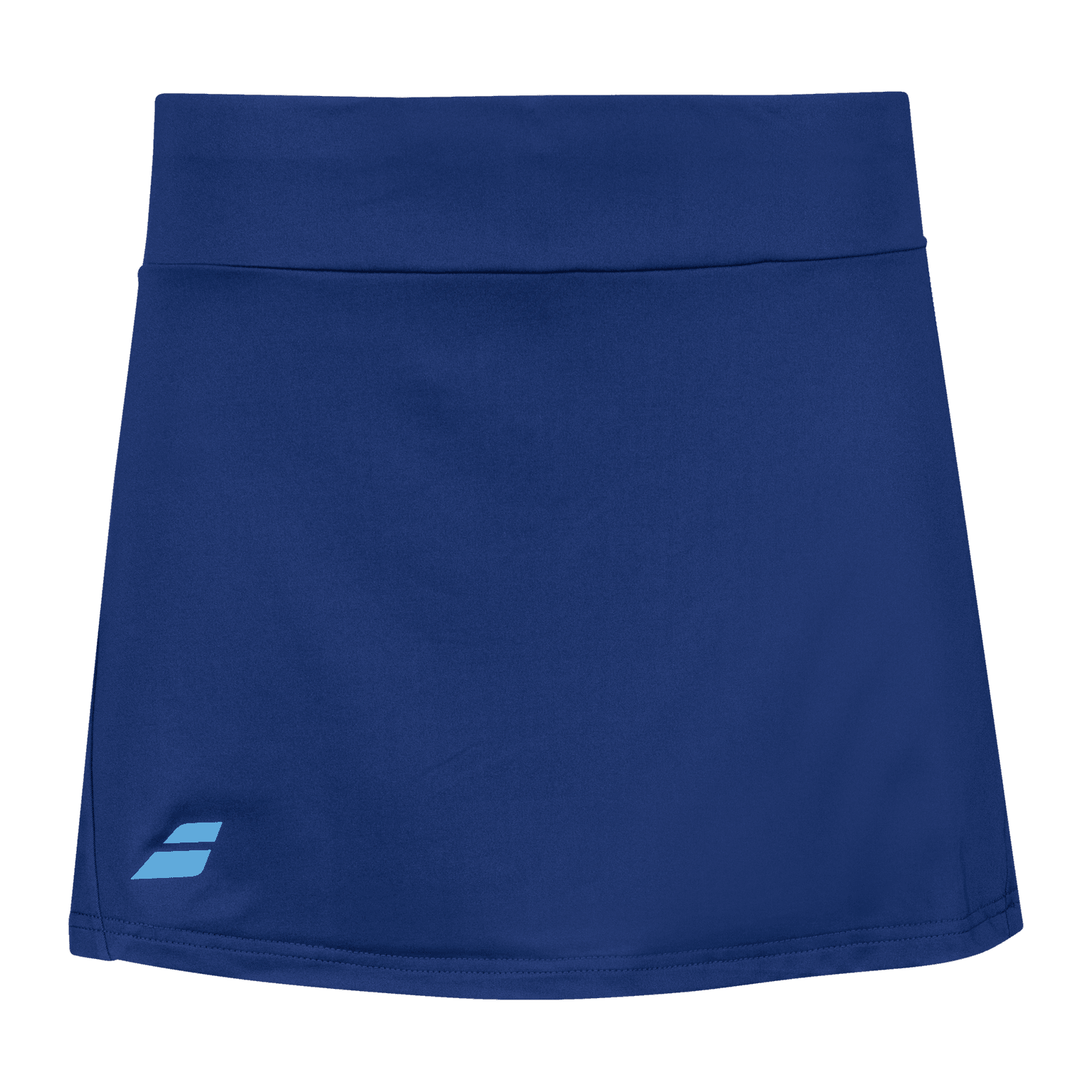 Babolat Play Skirt, padelskjørt, dame