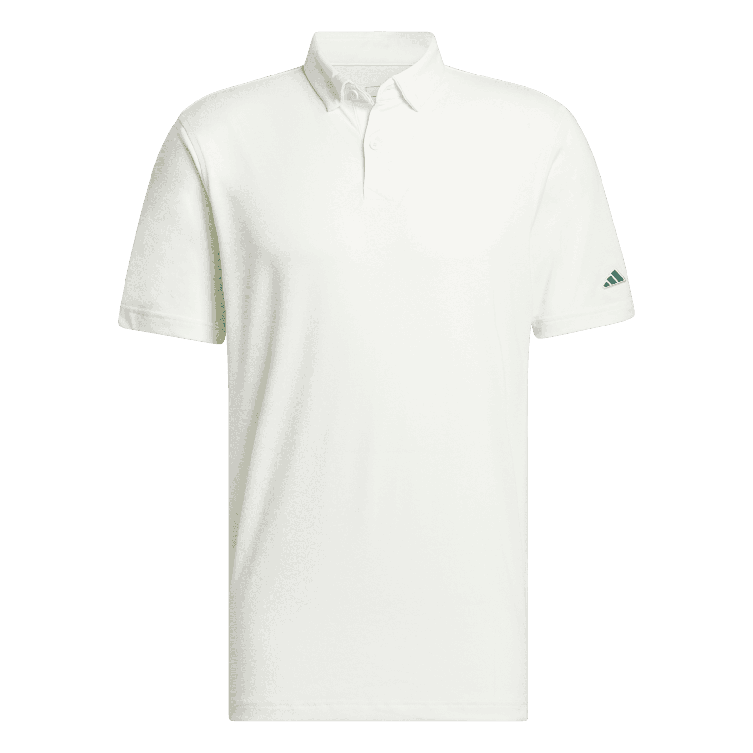 Adidas Golf Go-To Polo, poloskjorte, herre