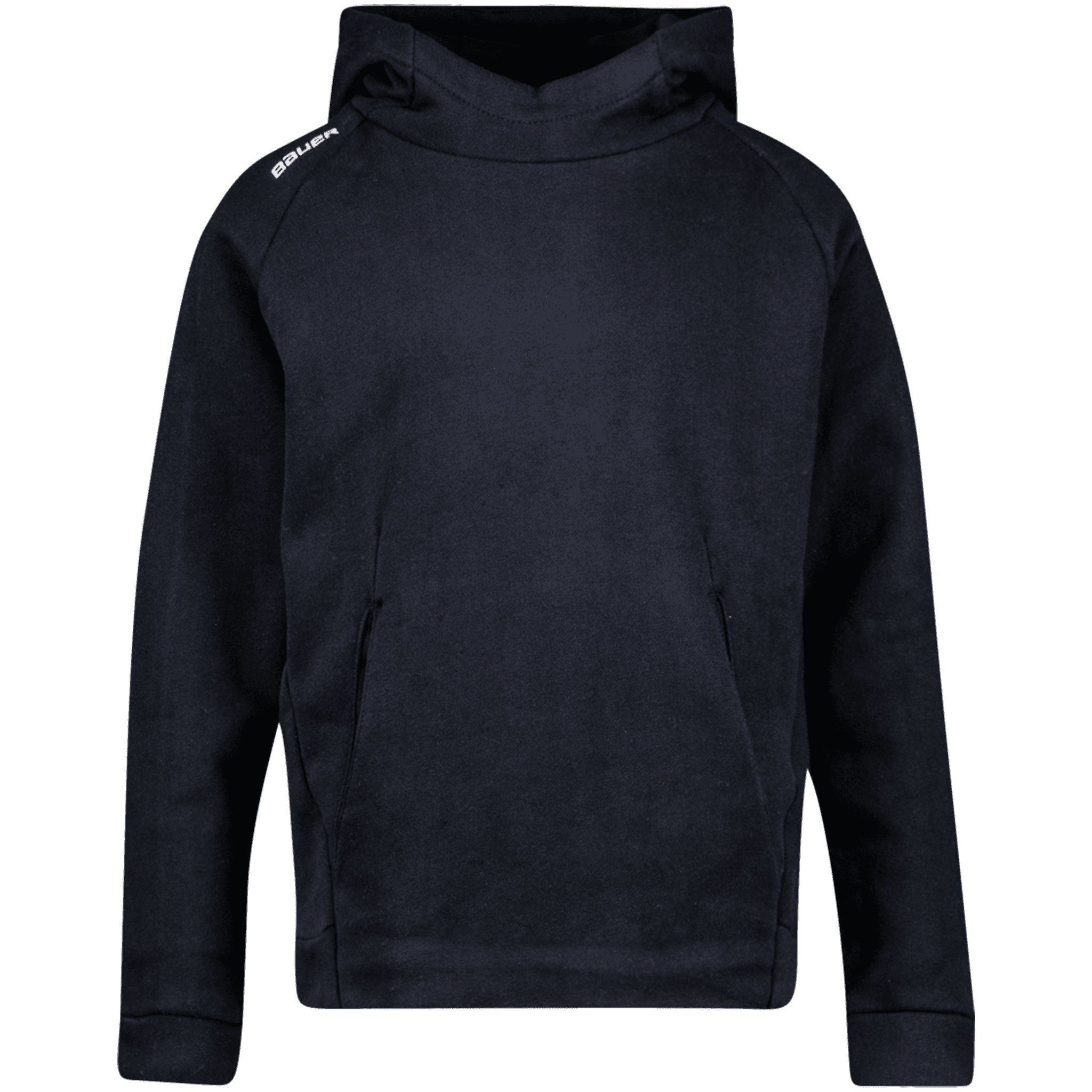 bauer Perfect Hoodie 23/24, hettegenser