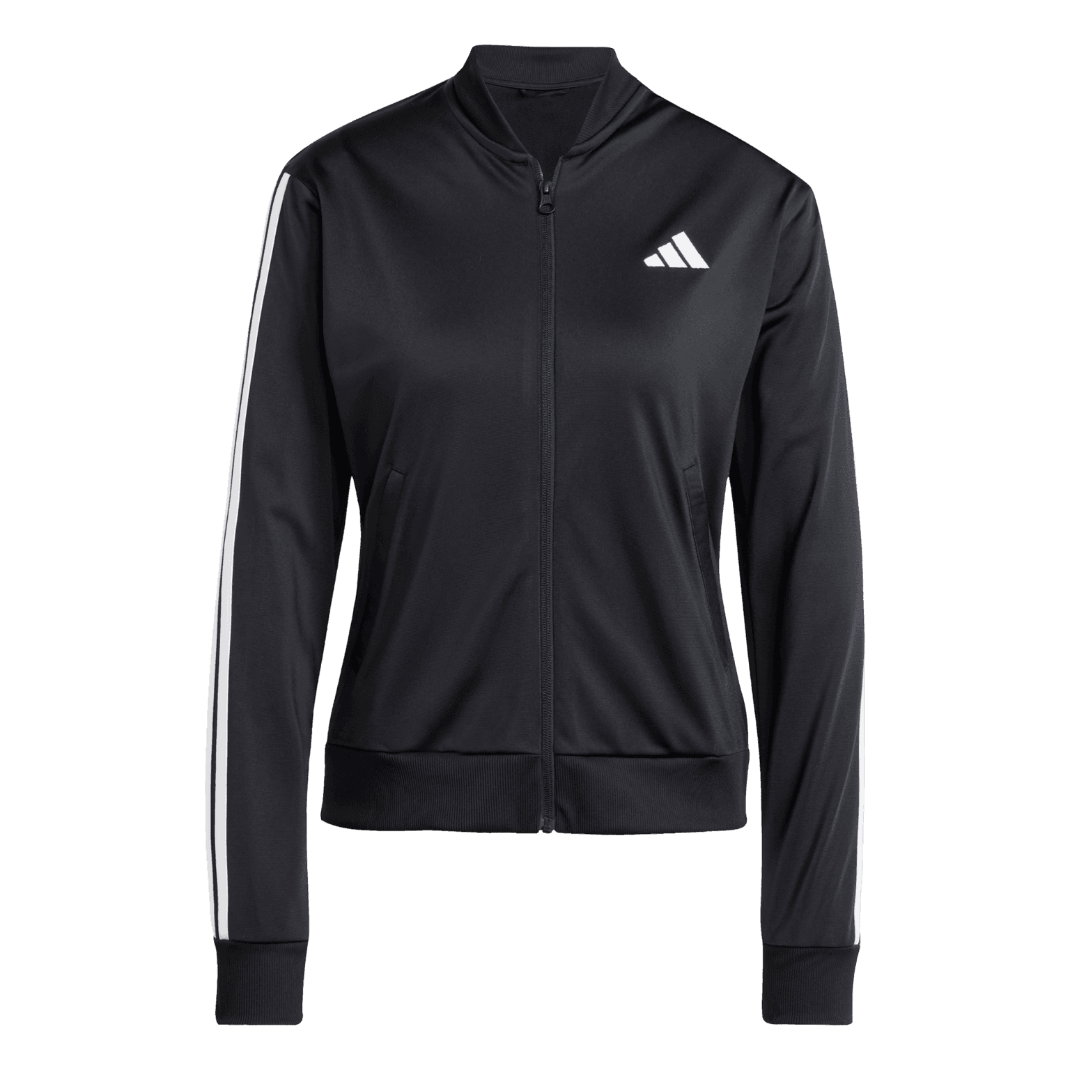 adidas Essentials 3-Stripes, treningsdress, dame