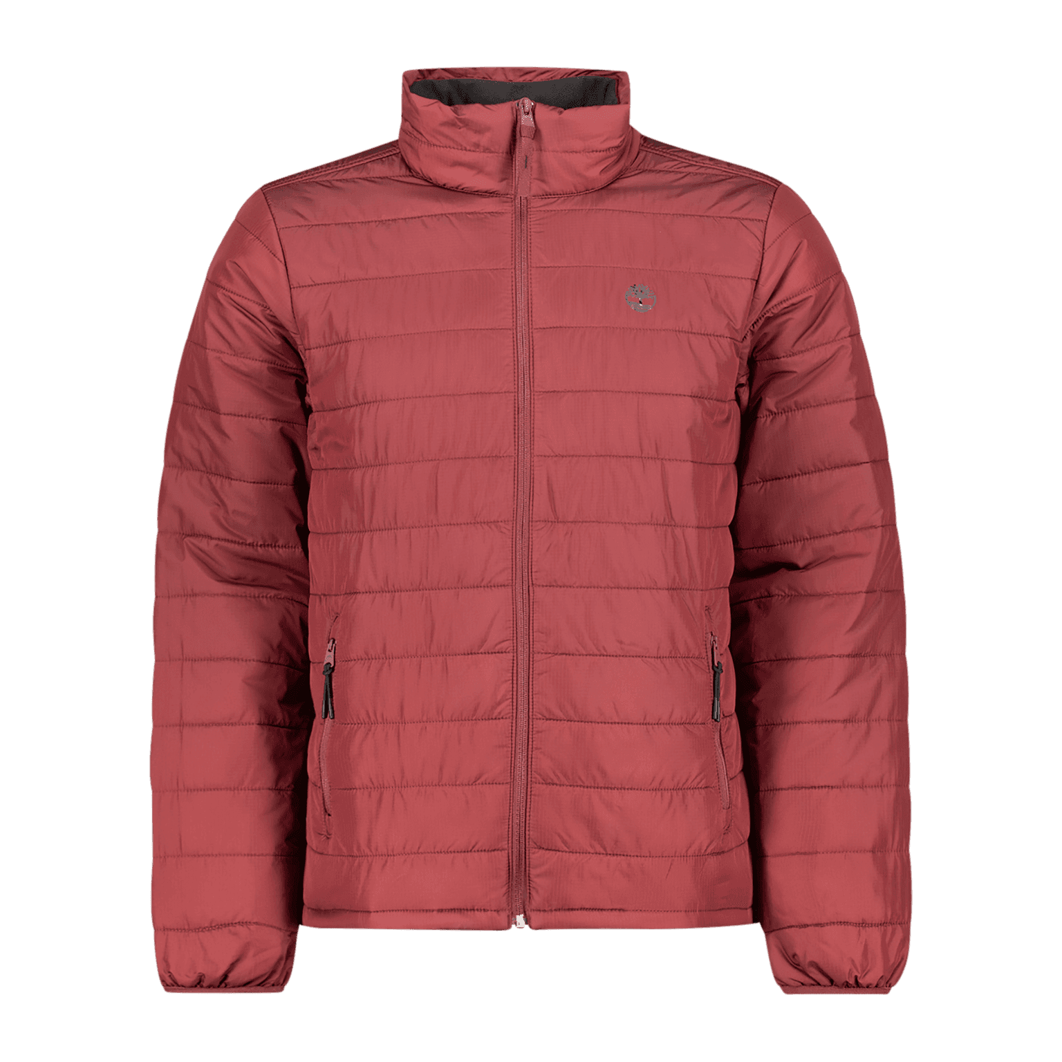 Timberland Lw Puffer Jkt