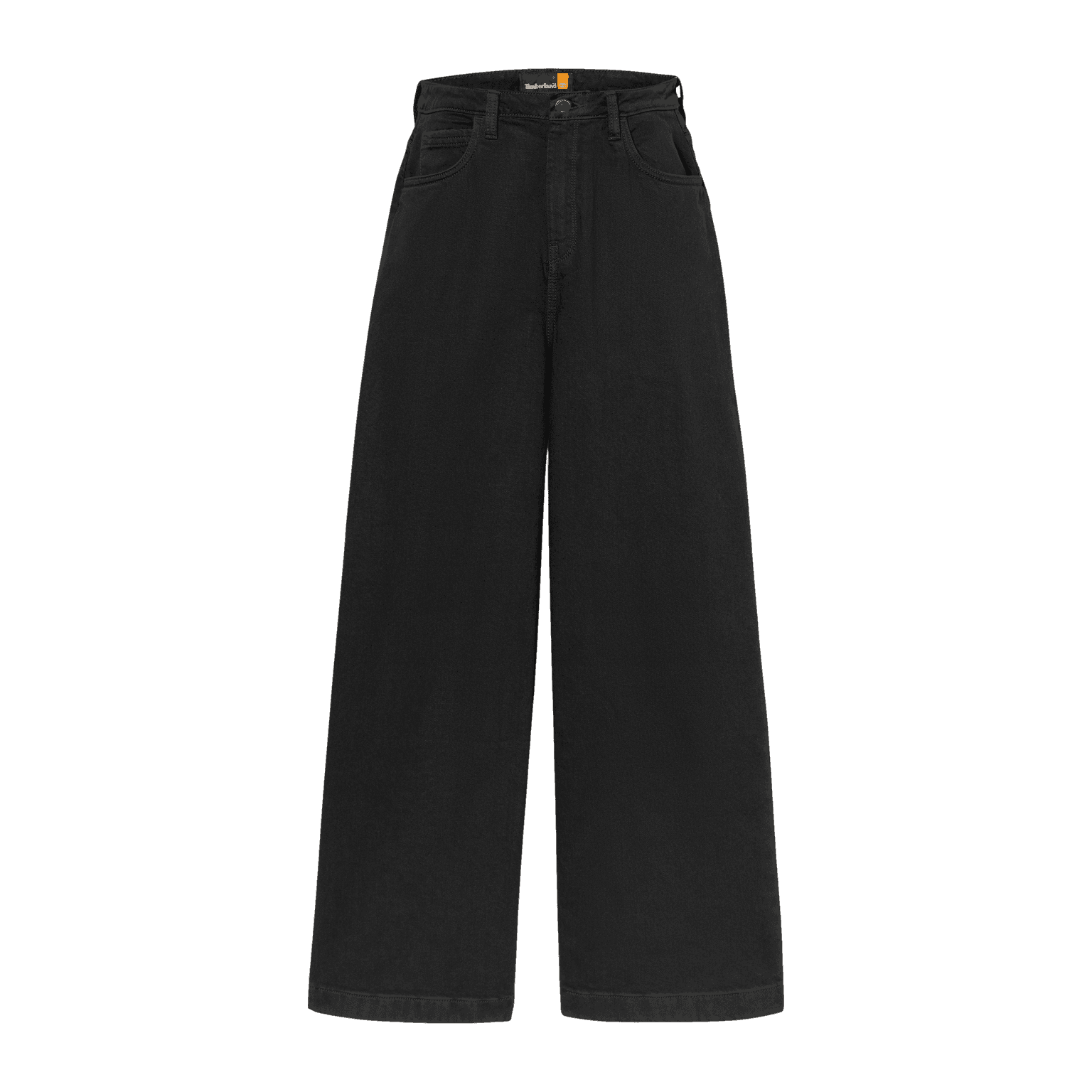 Timberland Carpenter Pants, bukse, dame