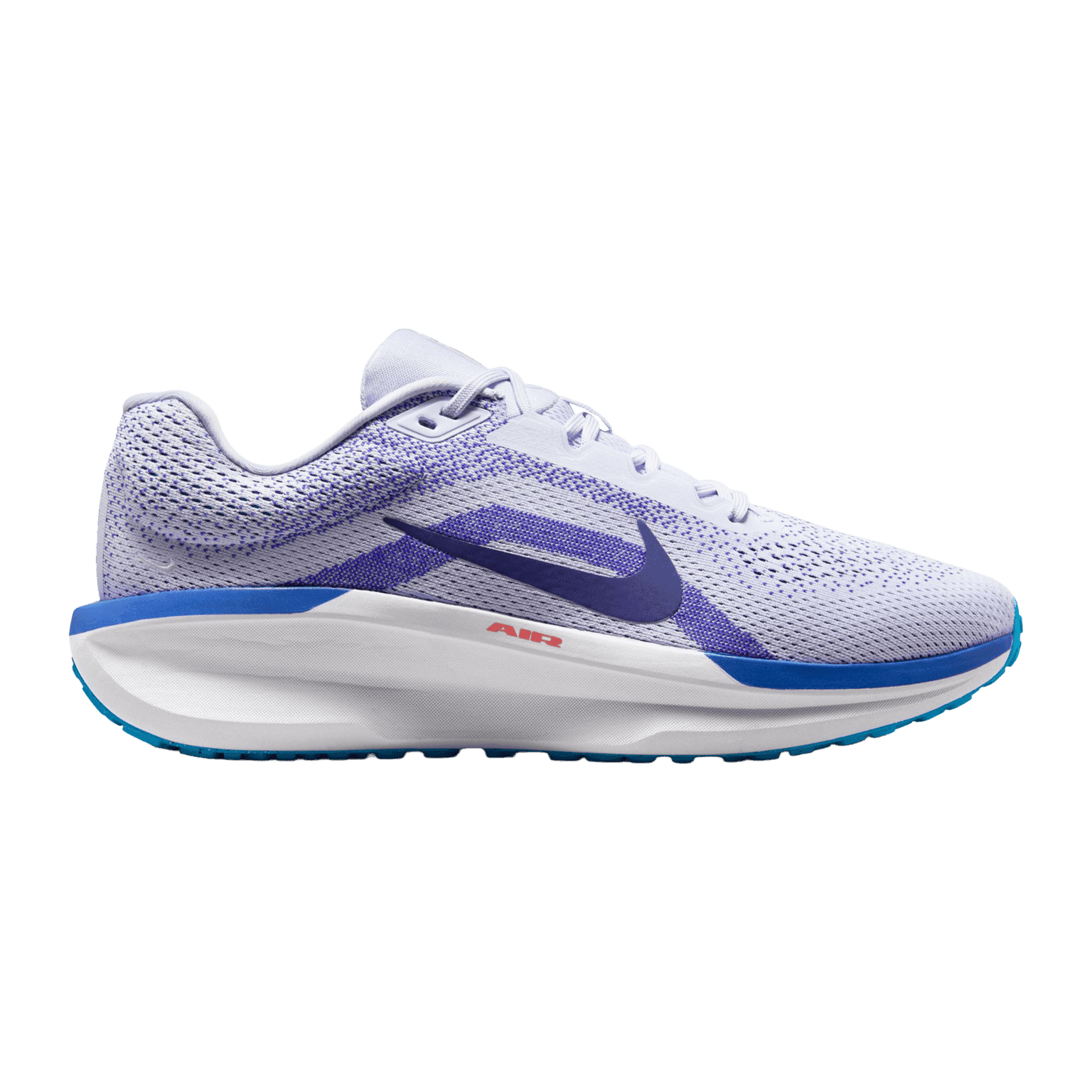 Nike Winflo 11, løpesko, herre