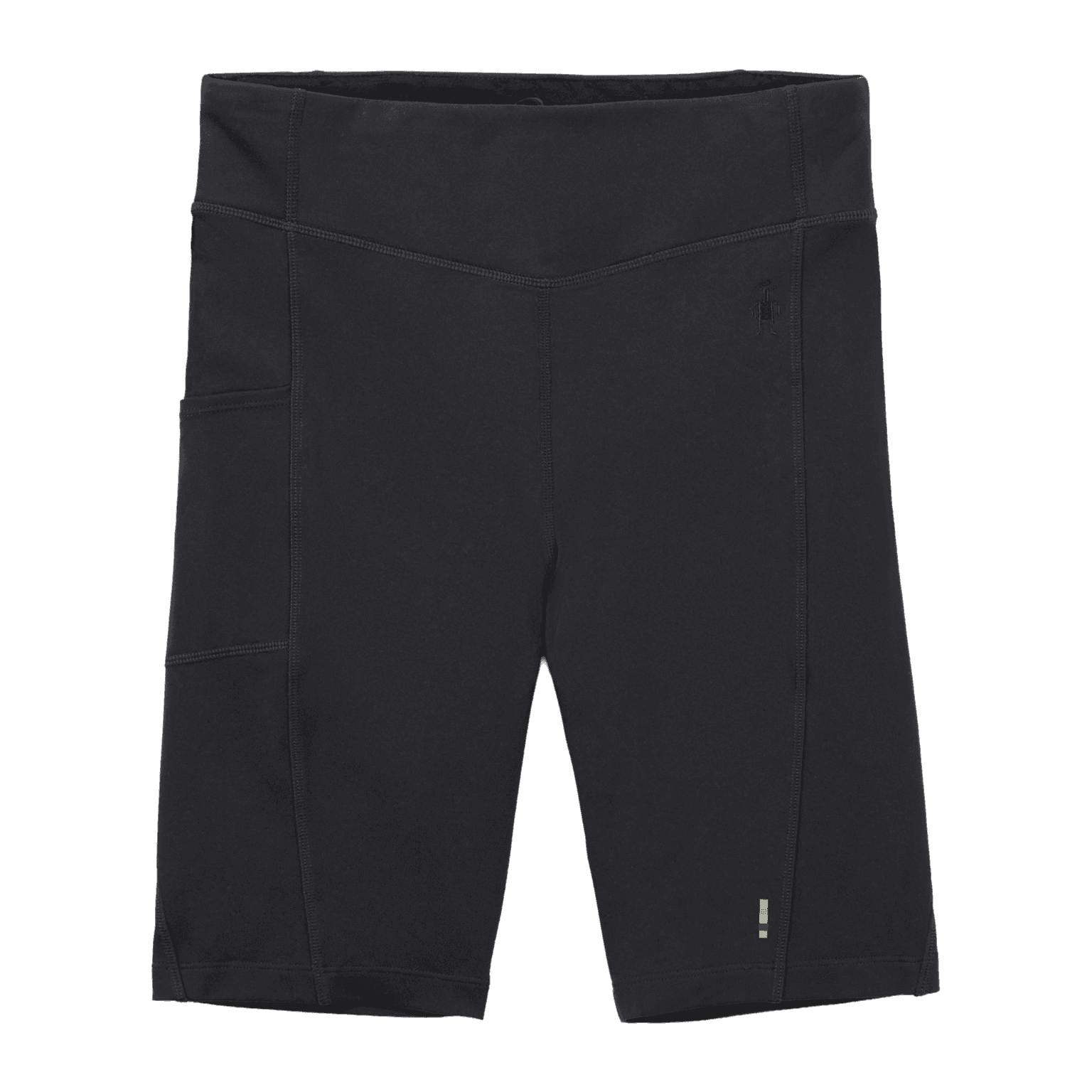 Smartwool WMerinoSportTrainingShort
