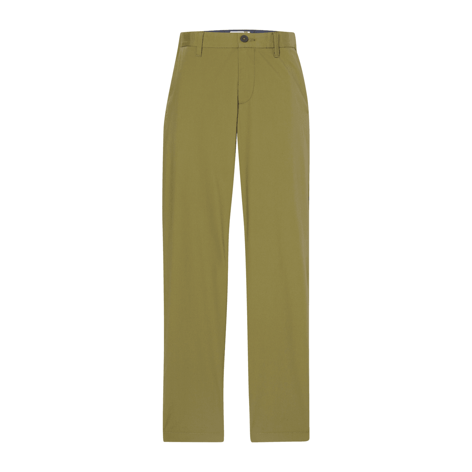 Timberland Slw Slim Pant, bukse, herre