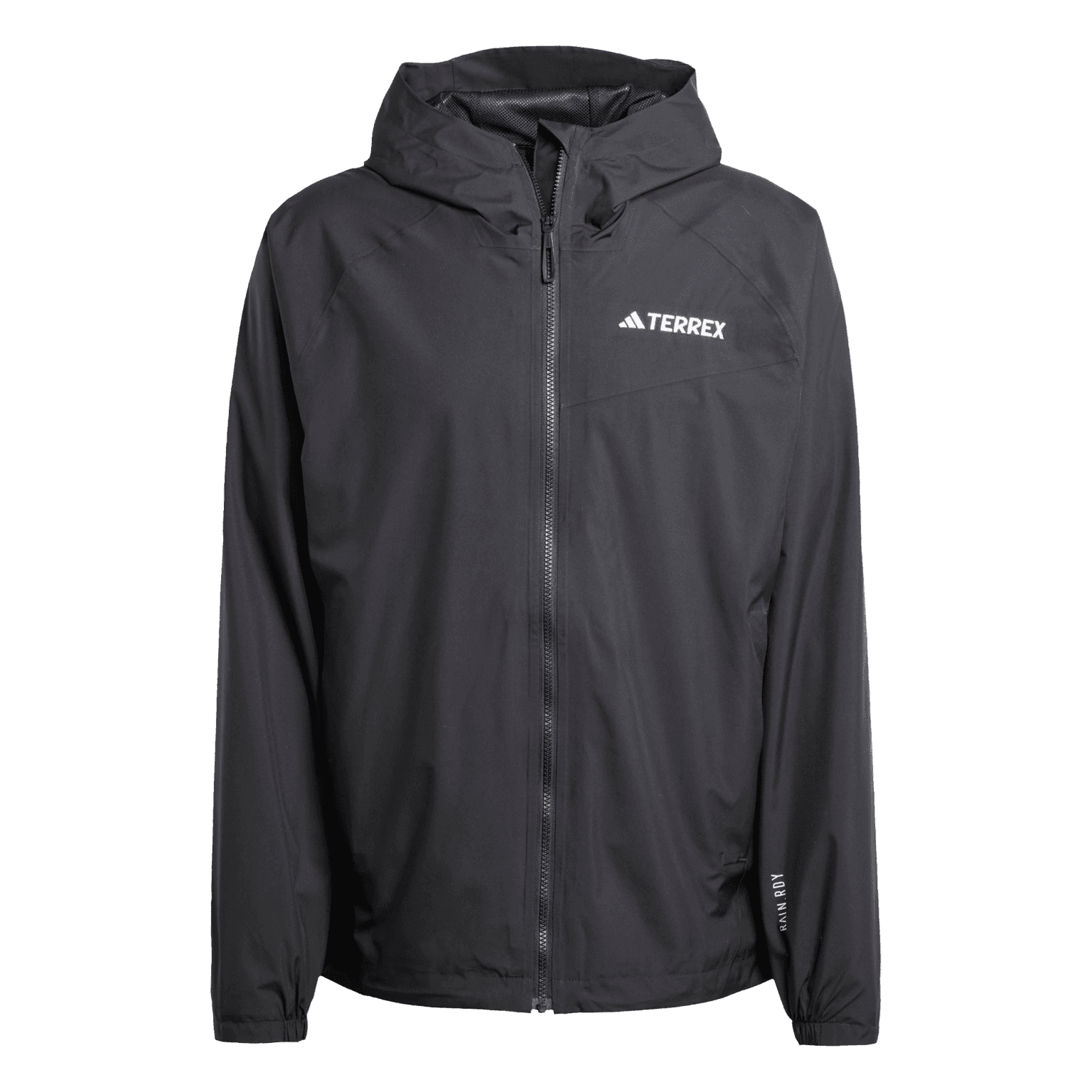 adidas Terrex Multi 2L RAIN.RDY Jacket, regnjakke, herre