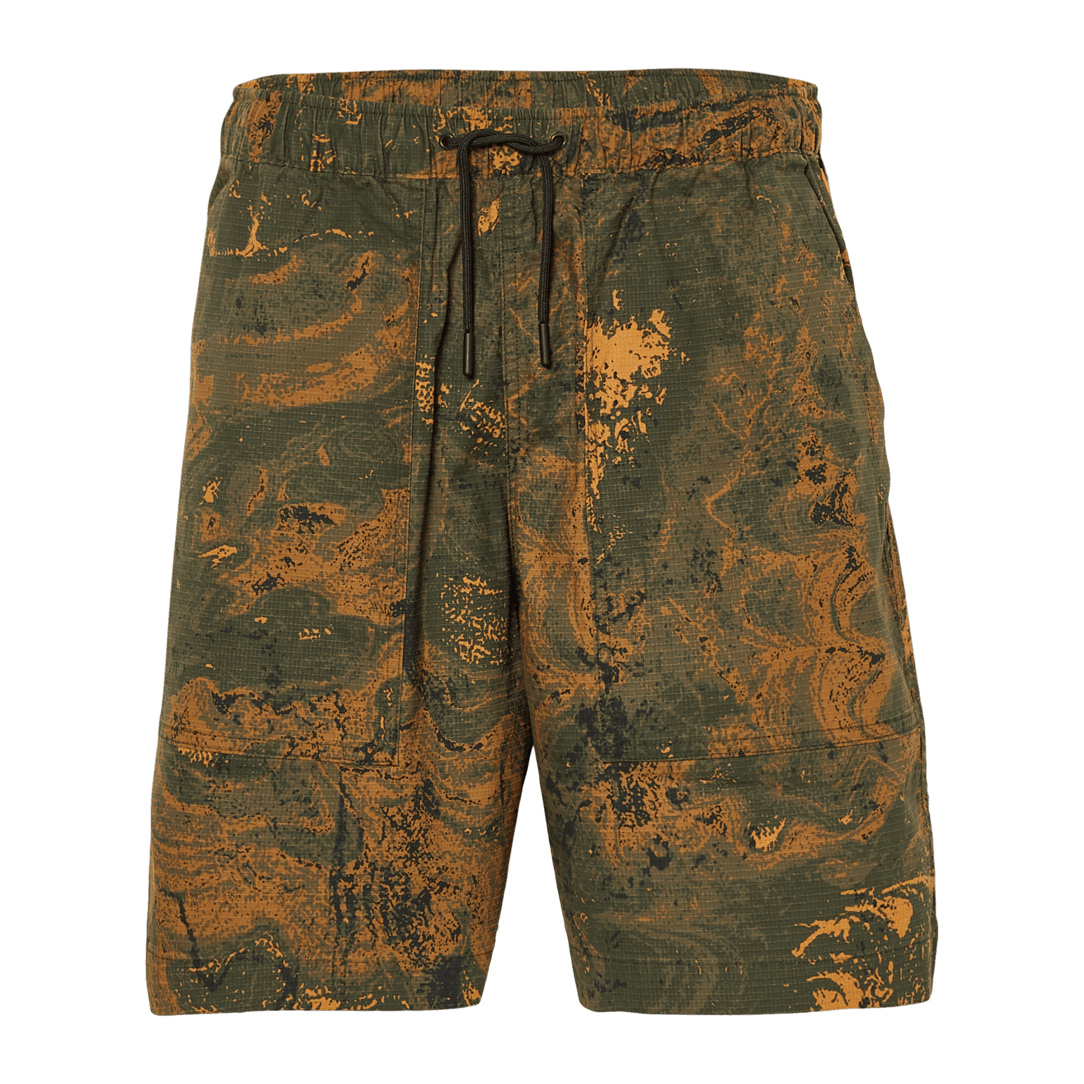 Timberland Aop Woven Short, shorts, unisex