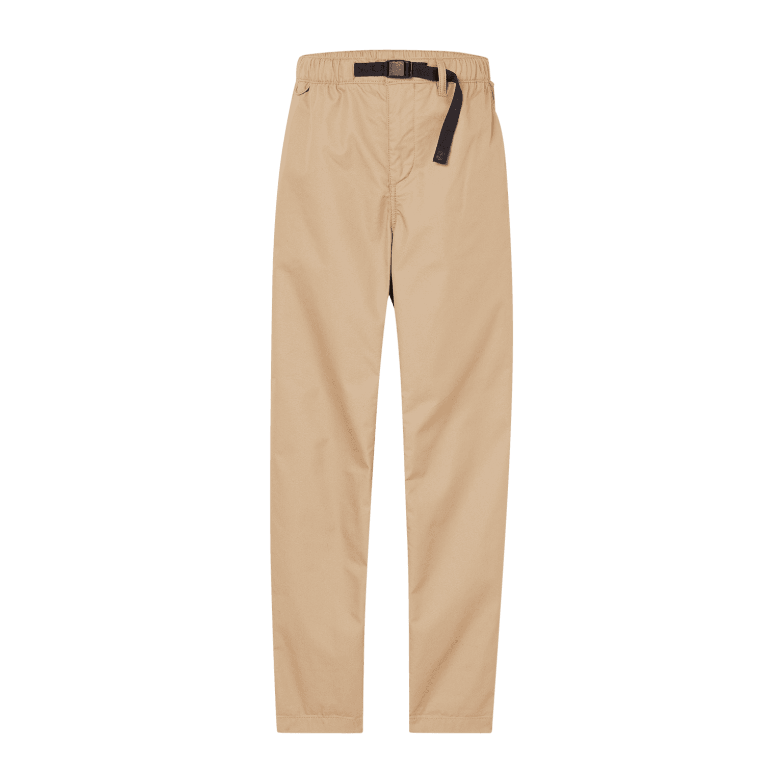 Timberland Odor-Control Pant, cargobukse