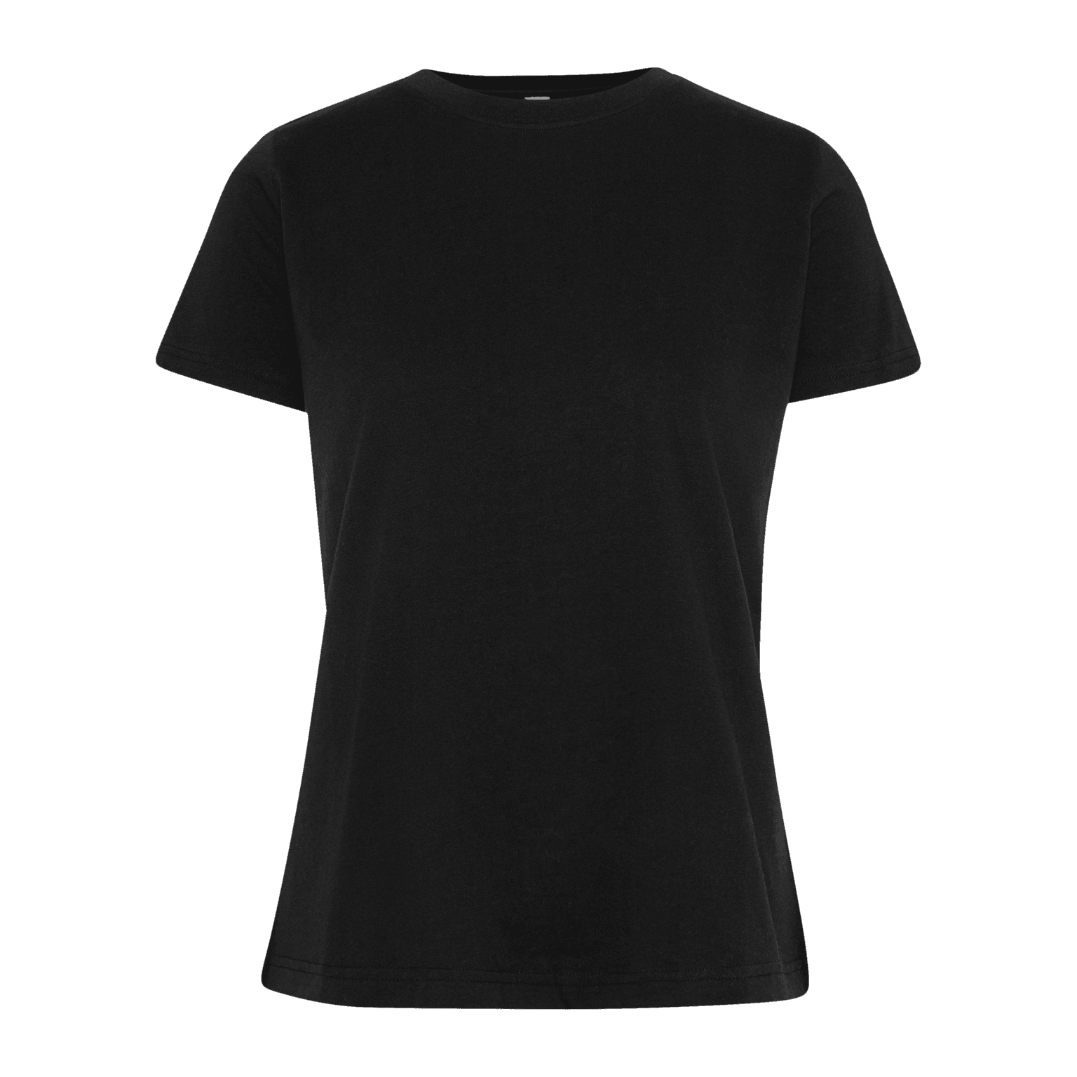 Pilago Essential T-Shirt, t-skjorte, dame