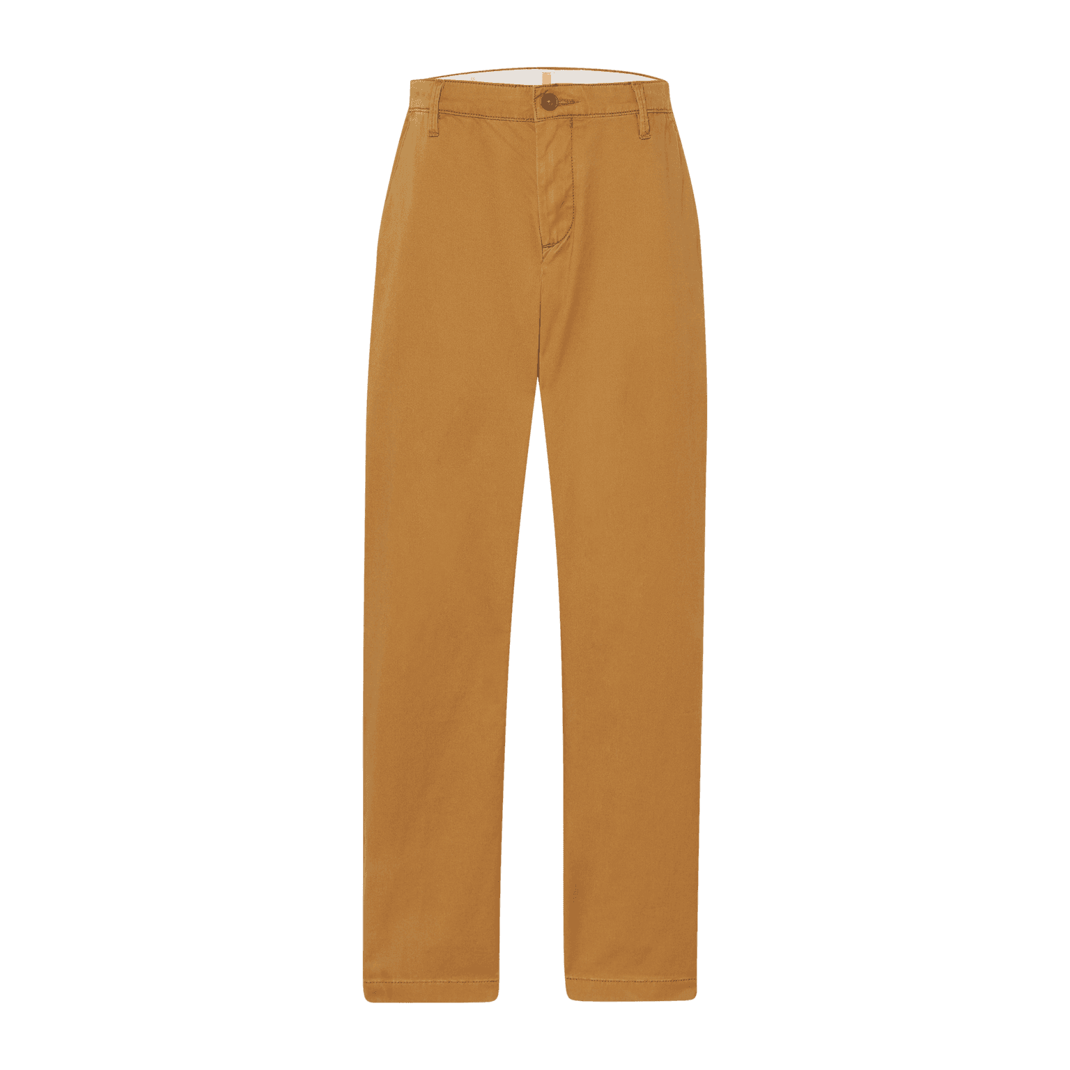 Timberland Twill Chino (Slim), bukser, herre