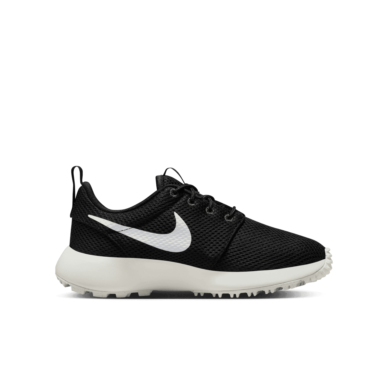 Nike Roshe 2 G, golfsko