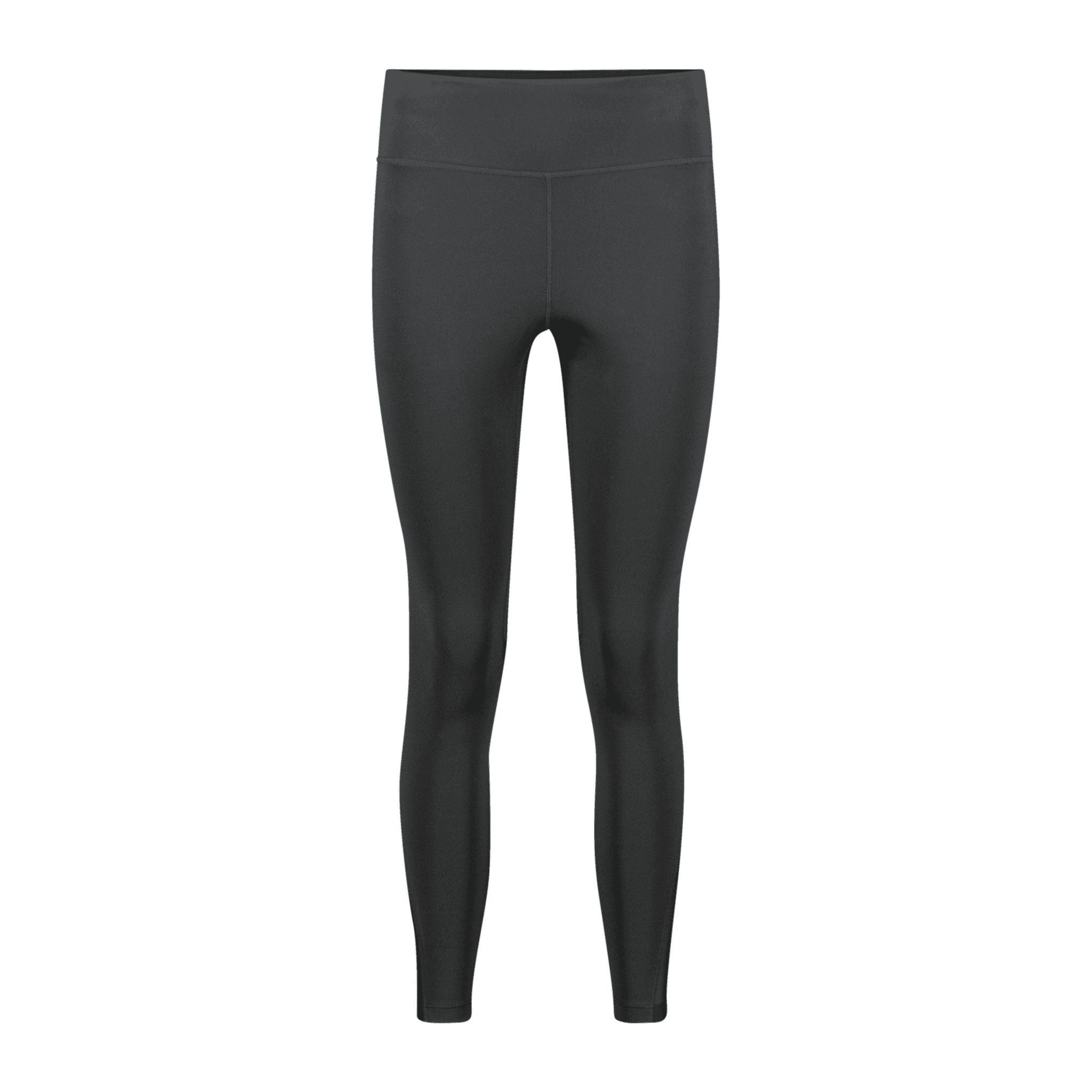Nike One Dri-FIT MR 7/8 Tights, treningstights dame