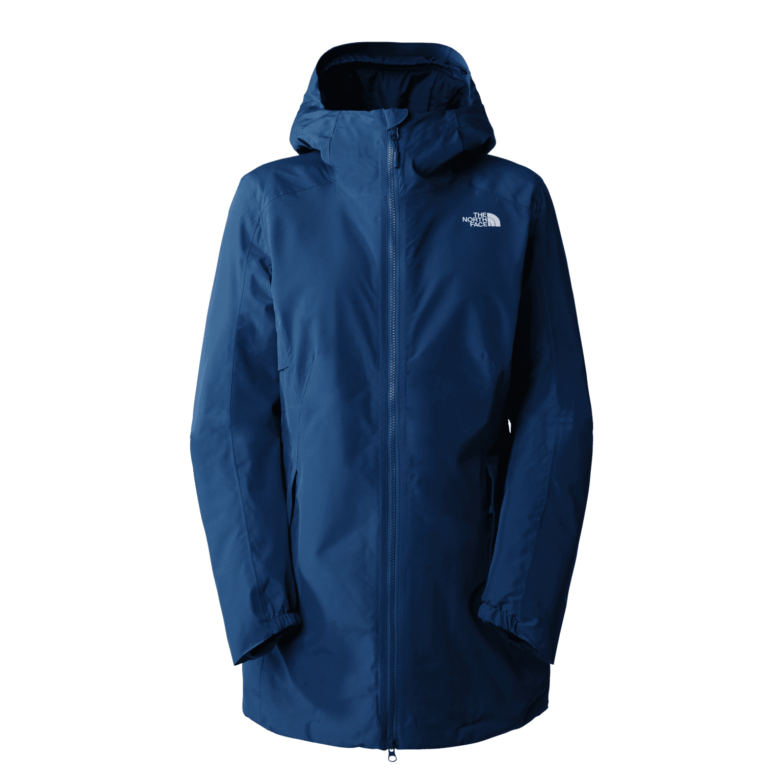 The North Face Hikesteller Insulated Parka, parkas, dame