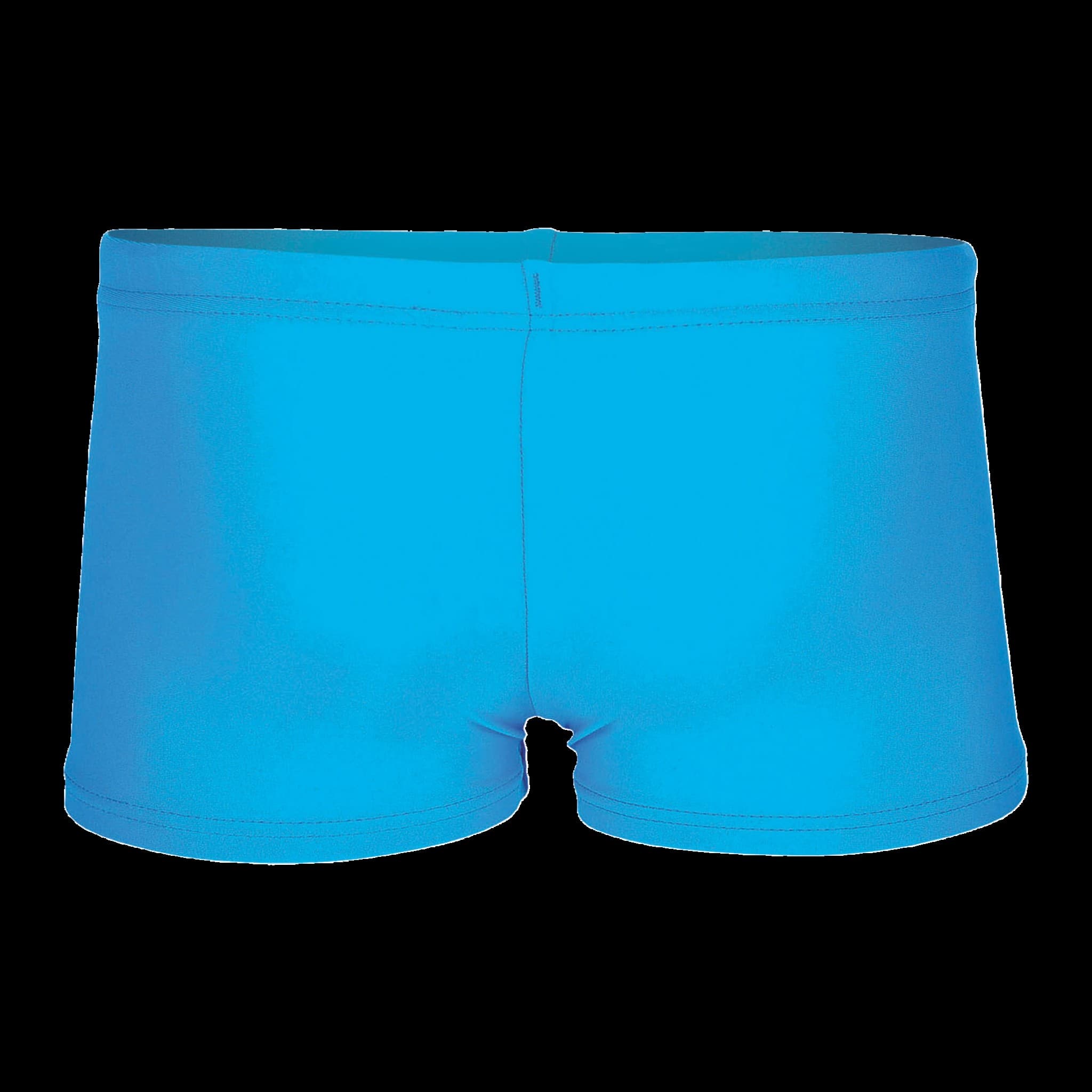 Arena Water Tribe Boy Short Kids