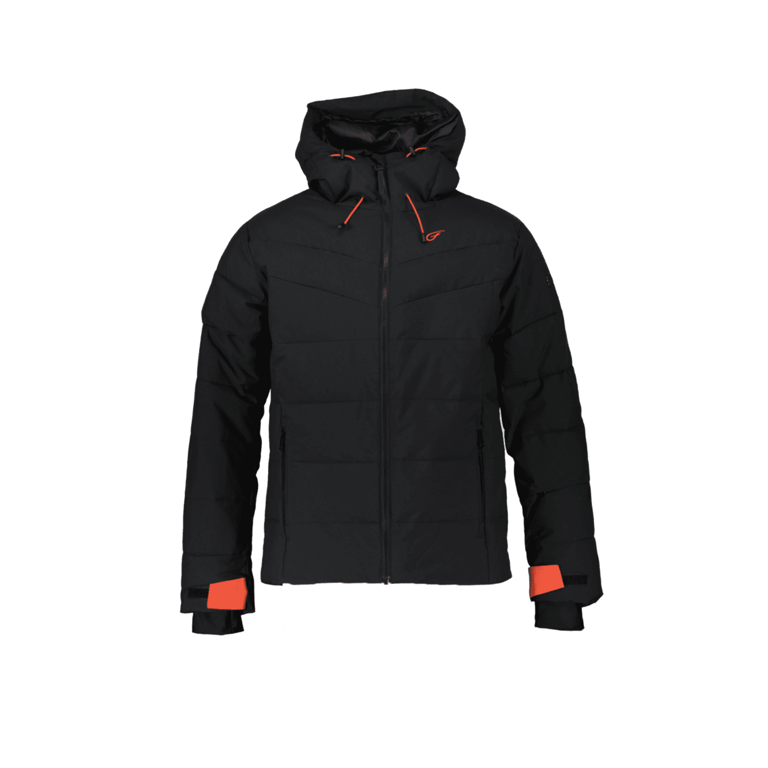 Five Seasons Alpine Jacket Cramer 24/25, skijakke, herre