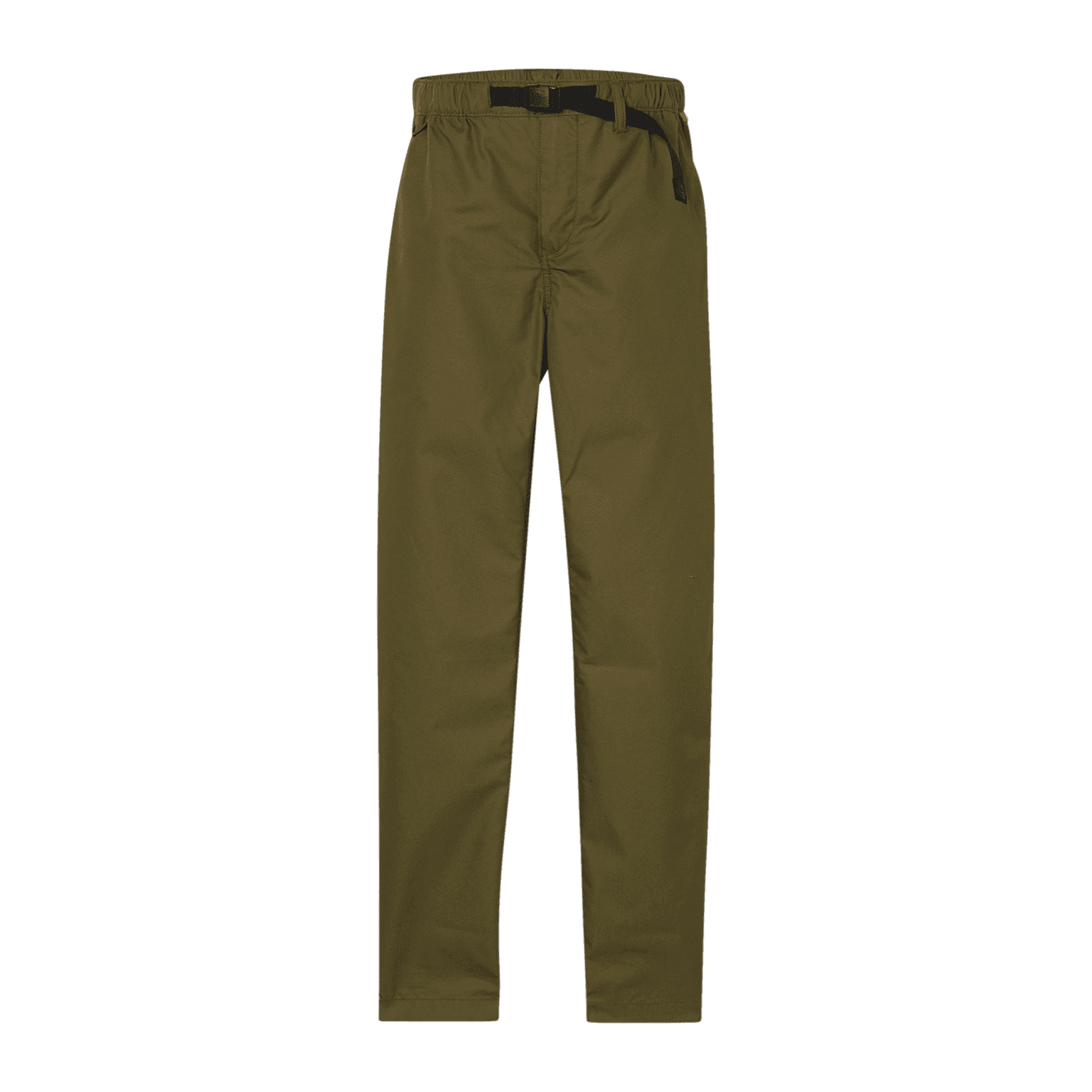Timberland Odor-Control Pant, cargobukse