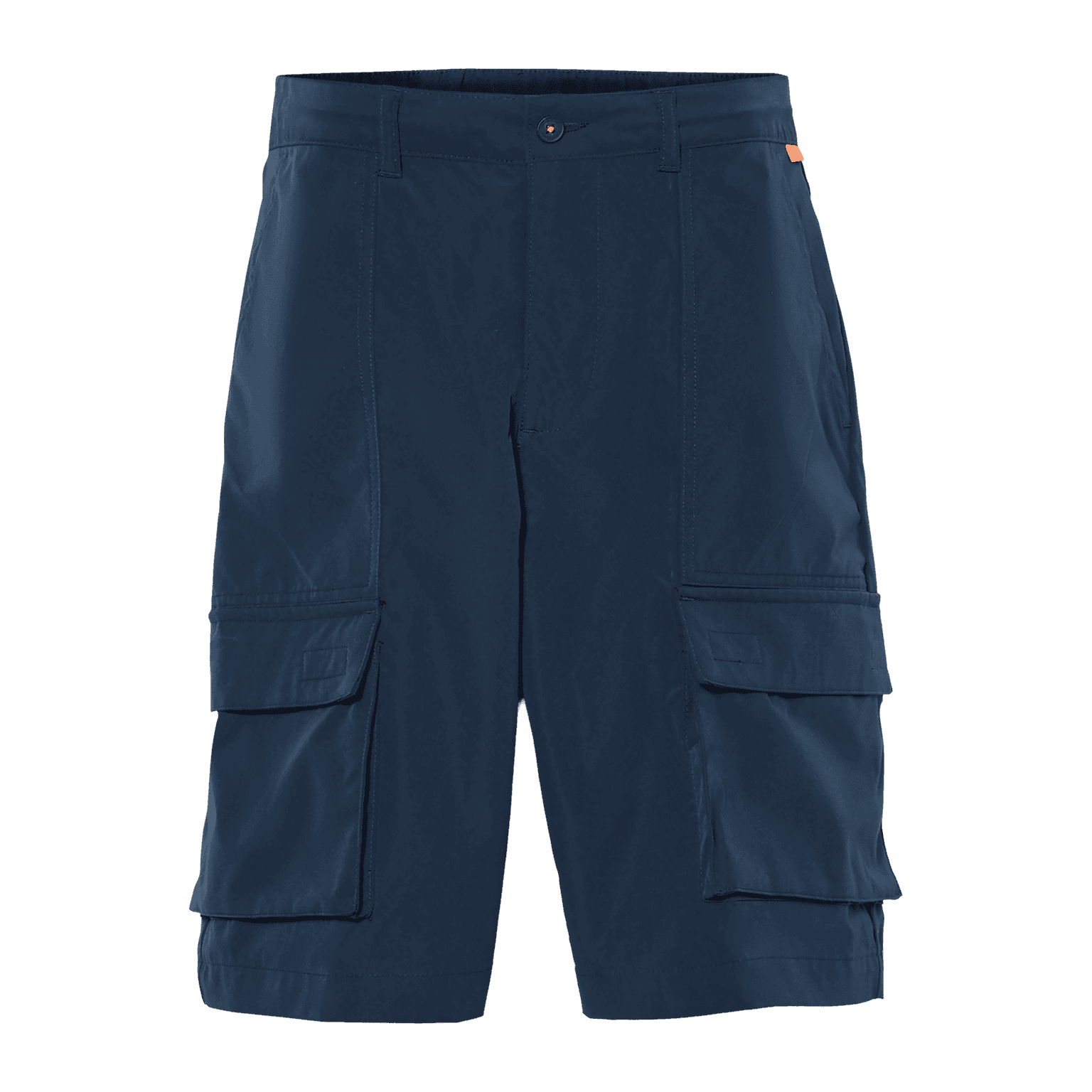 Timberland Dwr Cargo Short, shorts