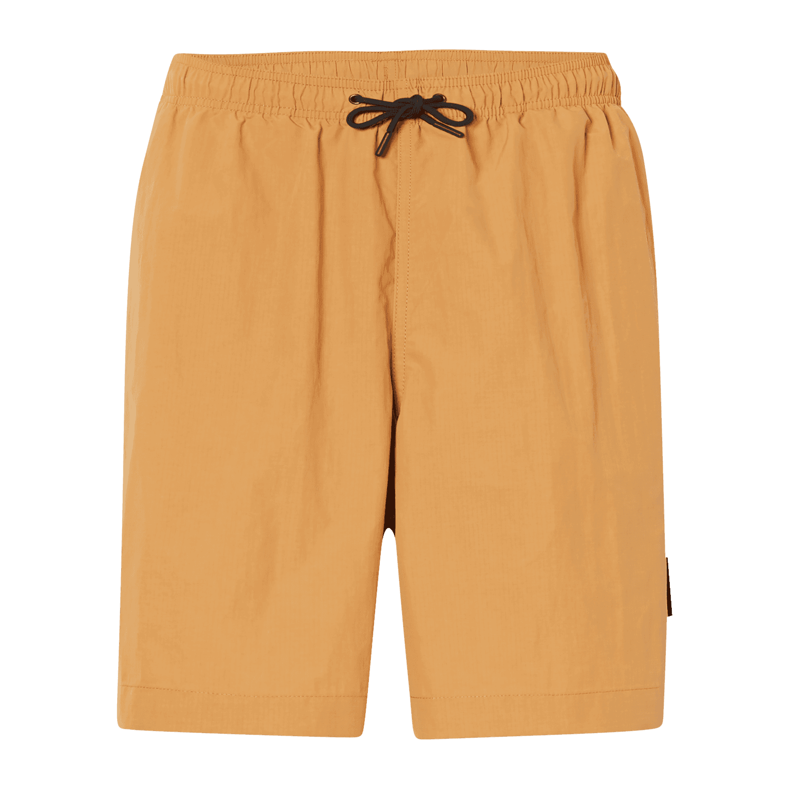 Timberland Ripstop Short, shorts