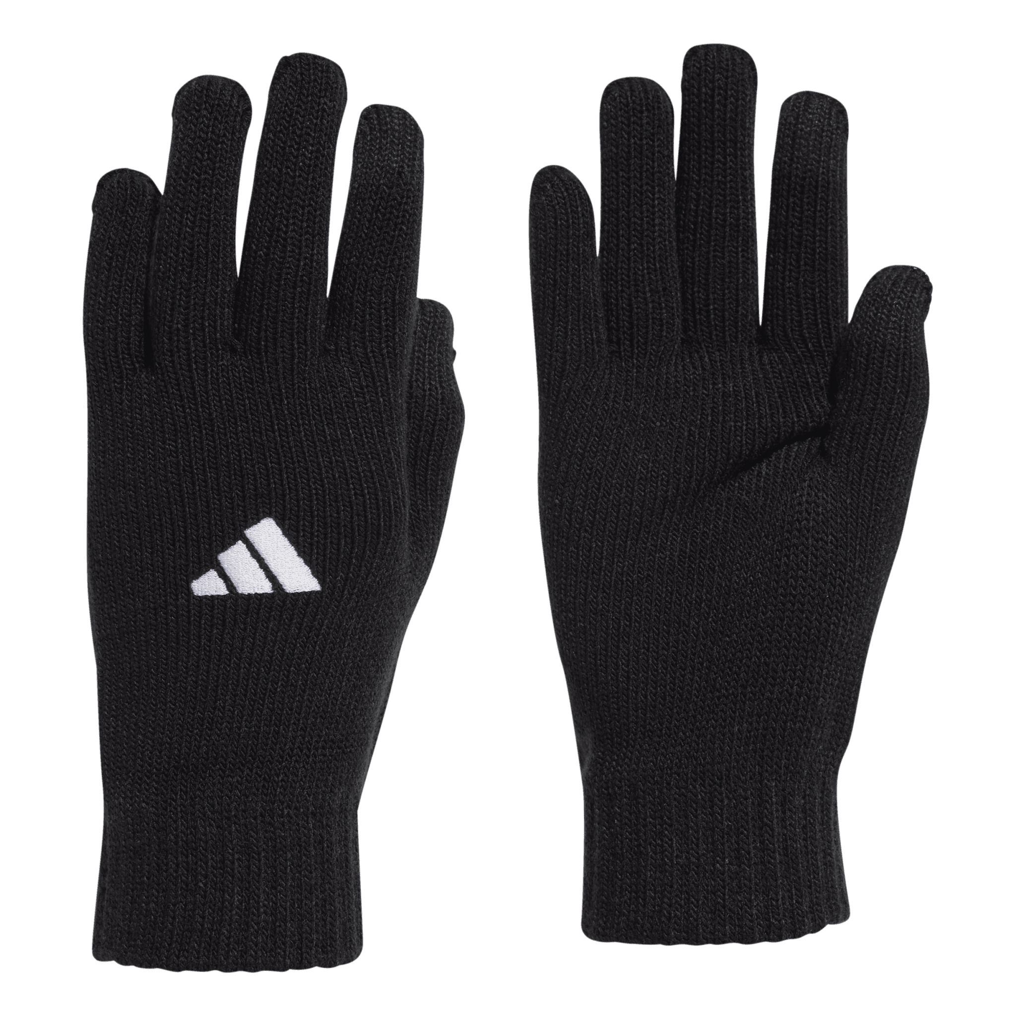 adidas Tiro League Gloves, vanter