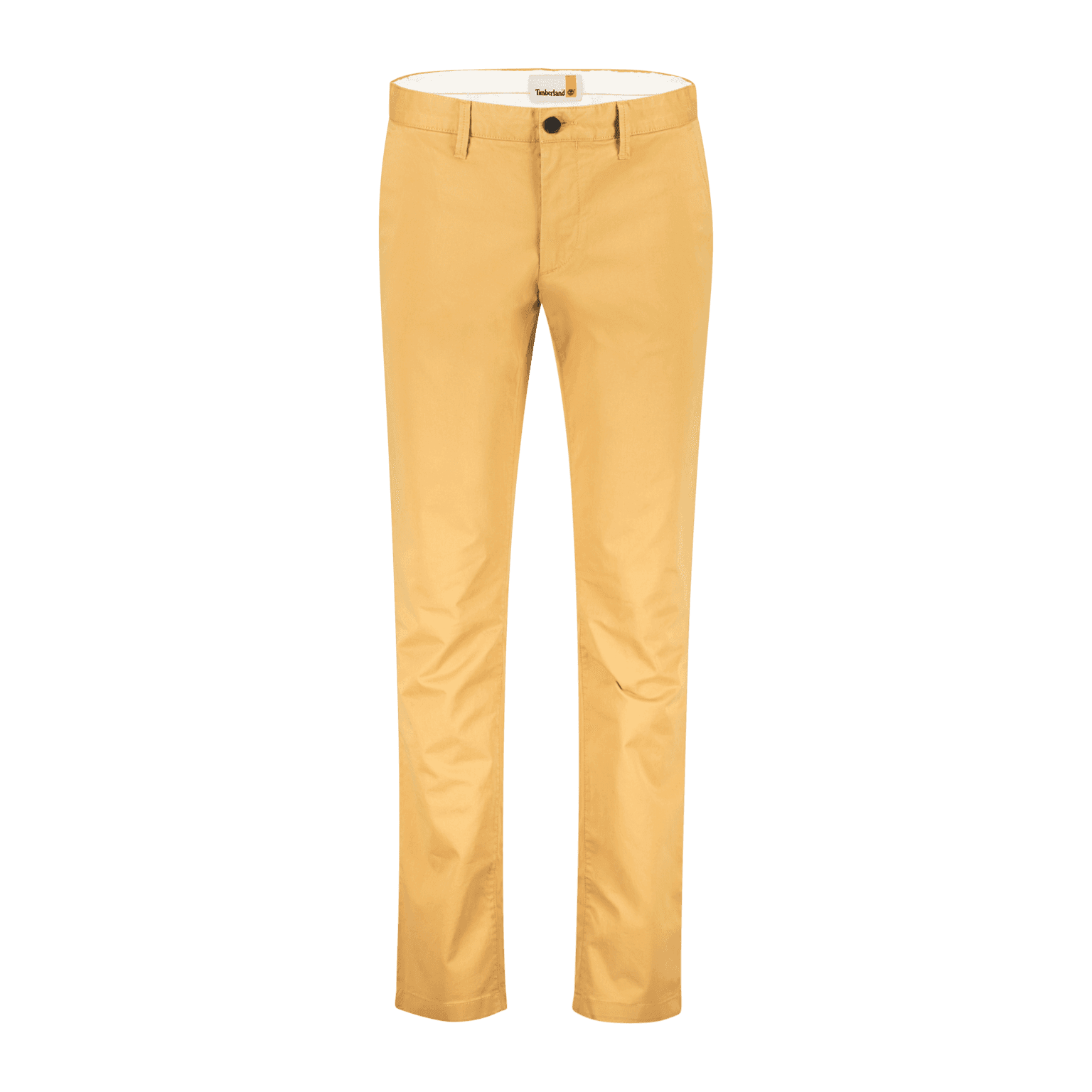 Timberland Twill Chino (Slim), bukser, herre