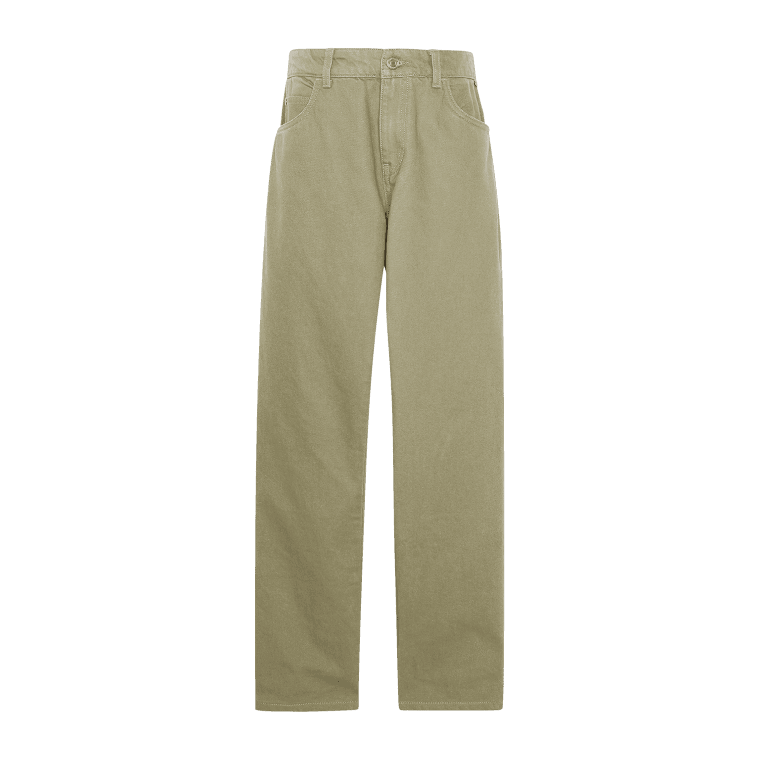 Timberland Drill 5 Pockets Pant, bukse, herre