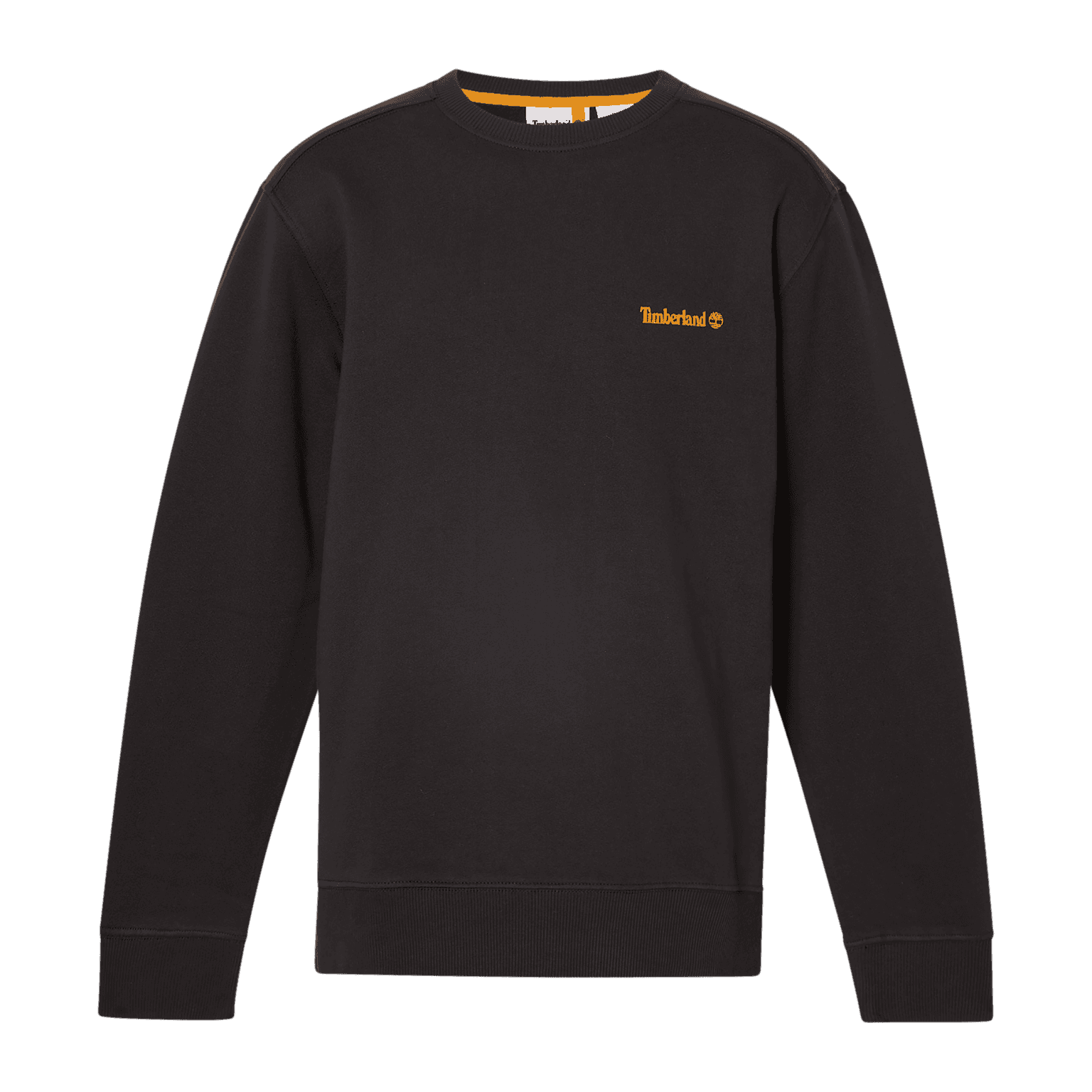 Timberland Chest Logo Crew, genser, herre