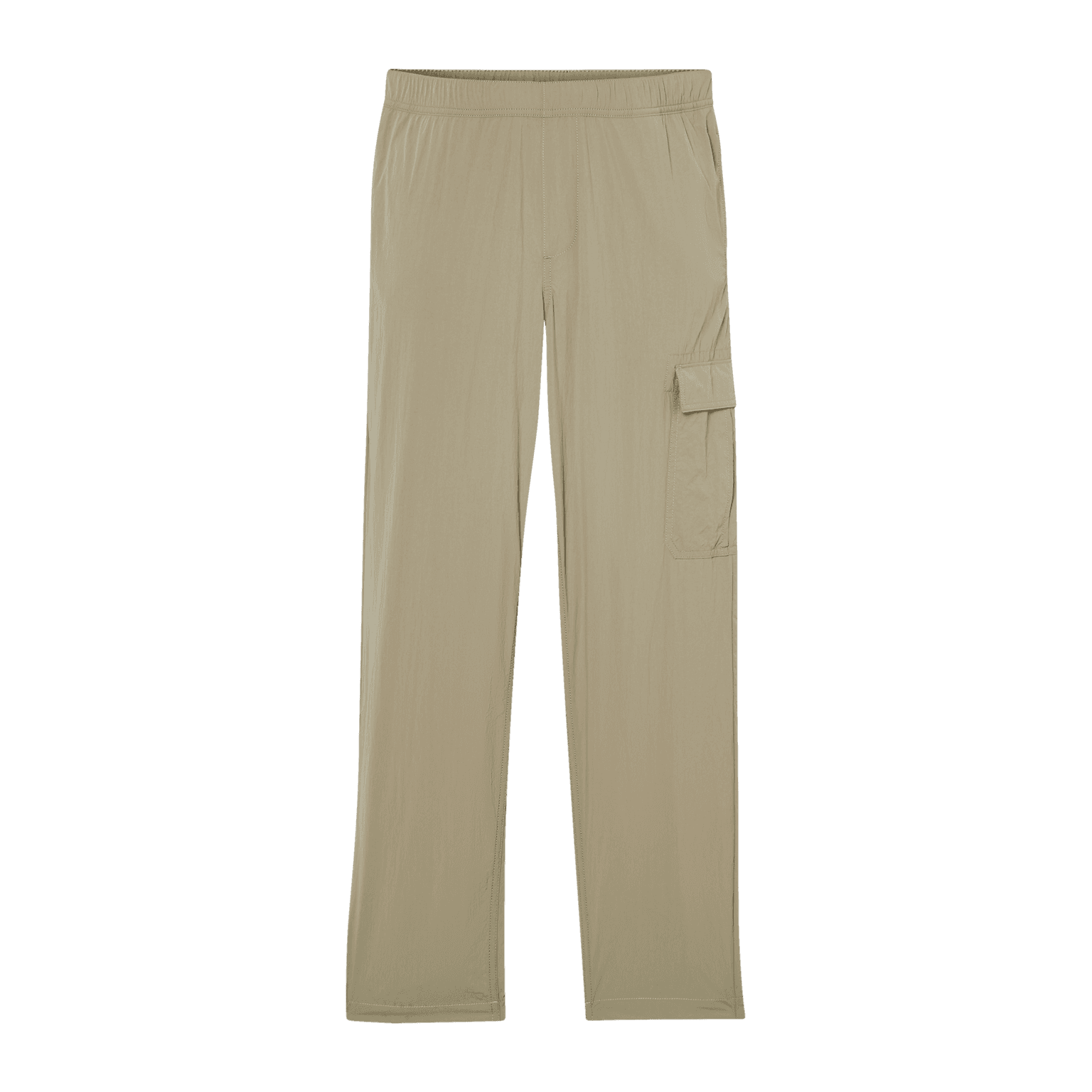Timberland Quick Dry Pant, bukse
