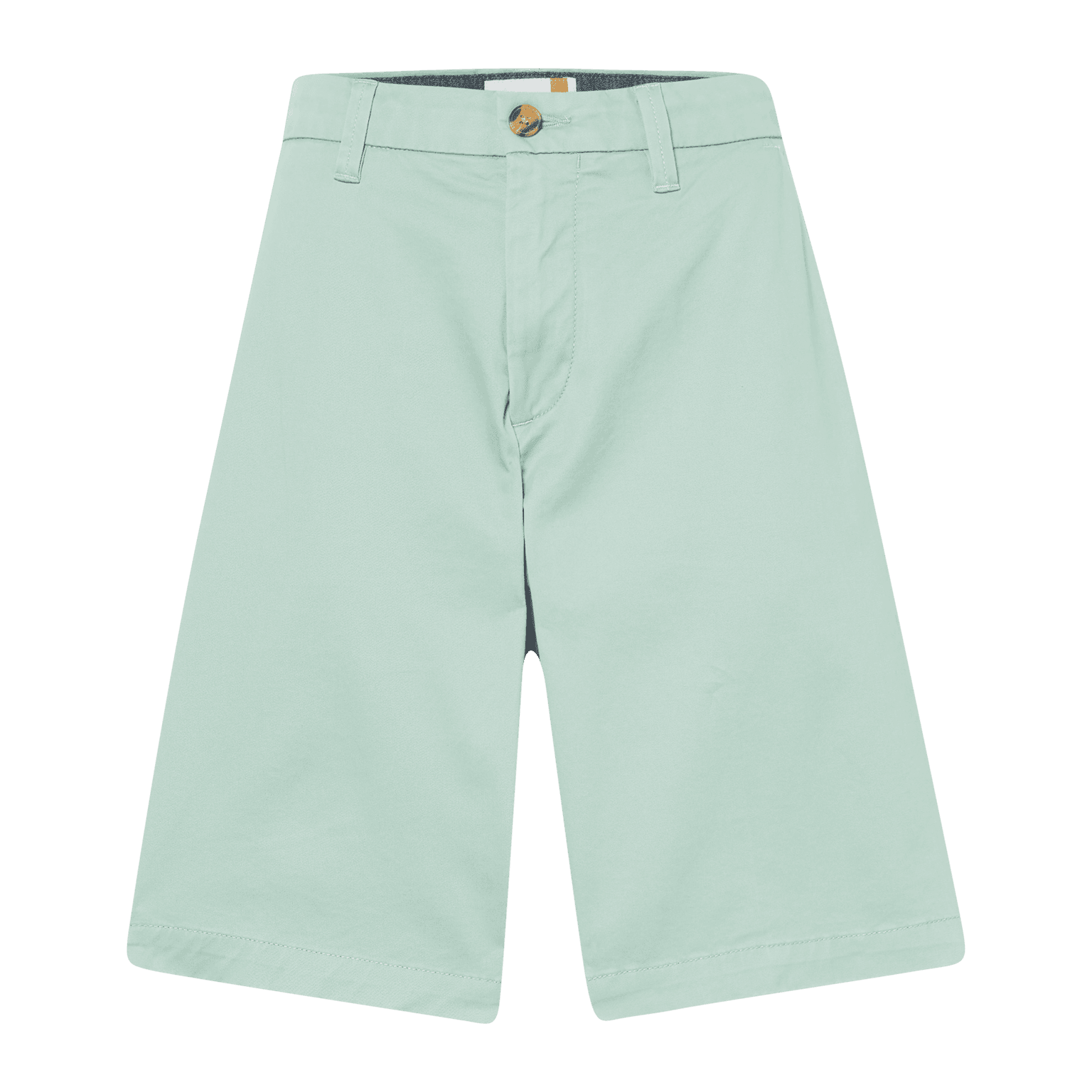 Timberland Twill Chino Short