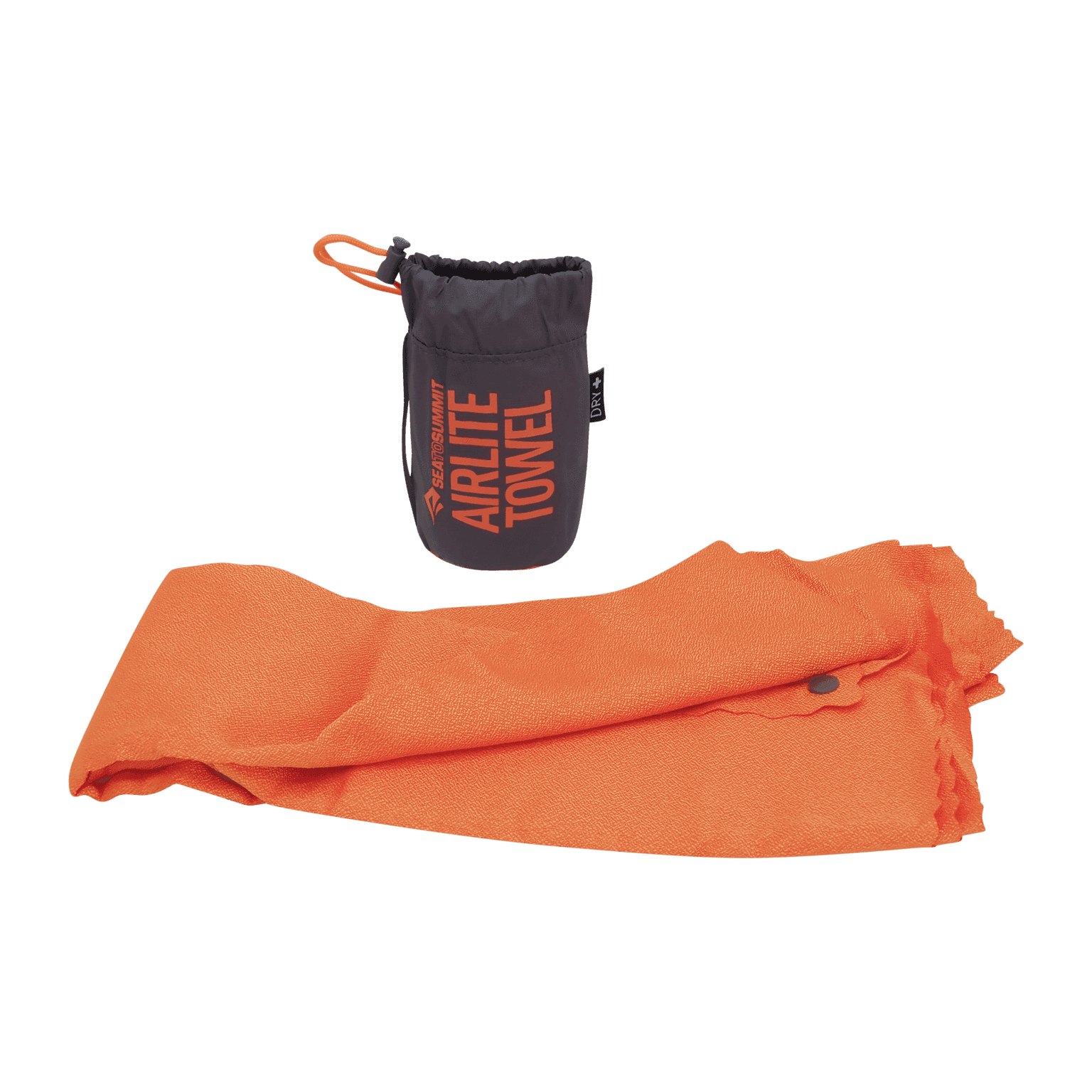 Sea To Summit Airlite Towel turhåndkle