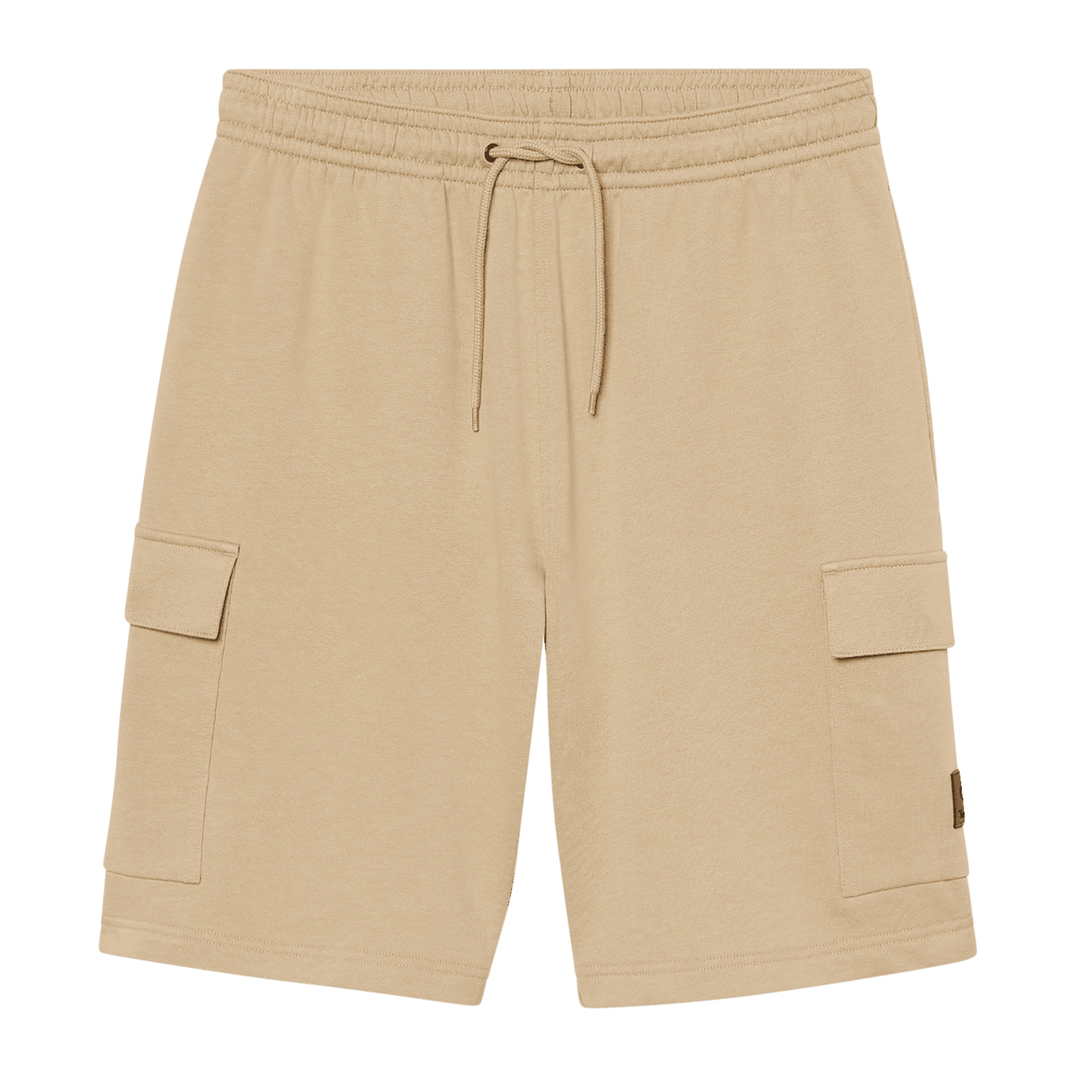 Timberland Woven Badge (Lb) Cargo, shorts, unisex